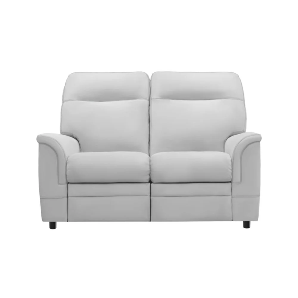 Parker Knoll Hudson 2 Seater Sofa - 2 Seater Sofa Grade A