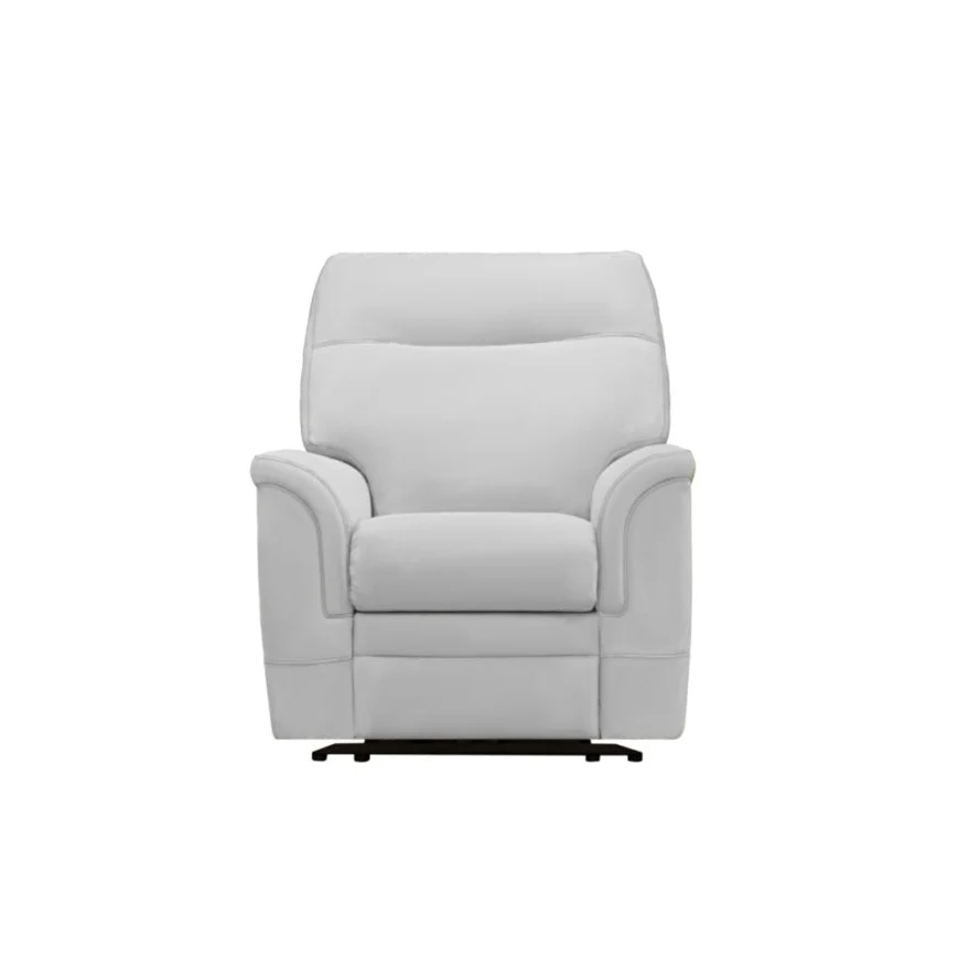 Parker Knoll Hudson Armchair - Armchair Grade A