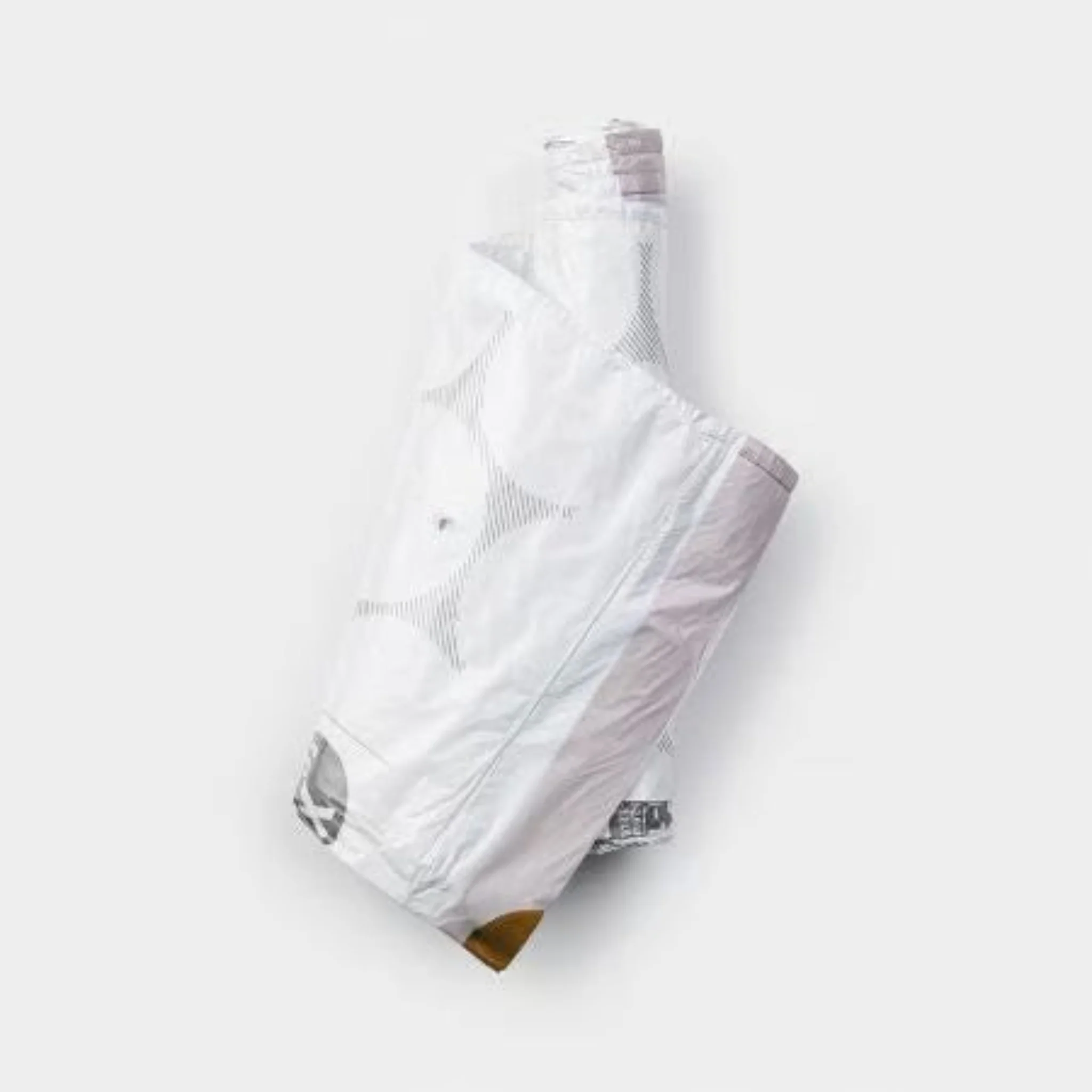 PerfectFit Bags X 10-12 litre Dispenser Pack of 40 bags - Image 2