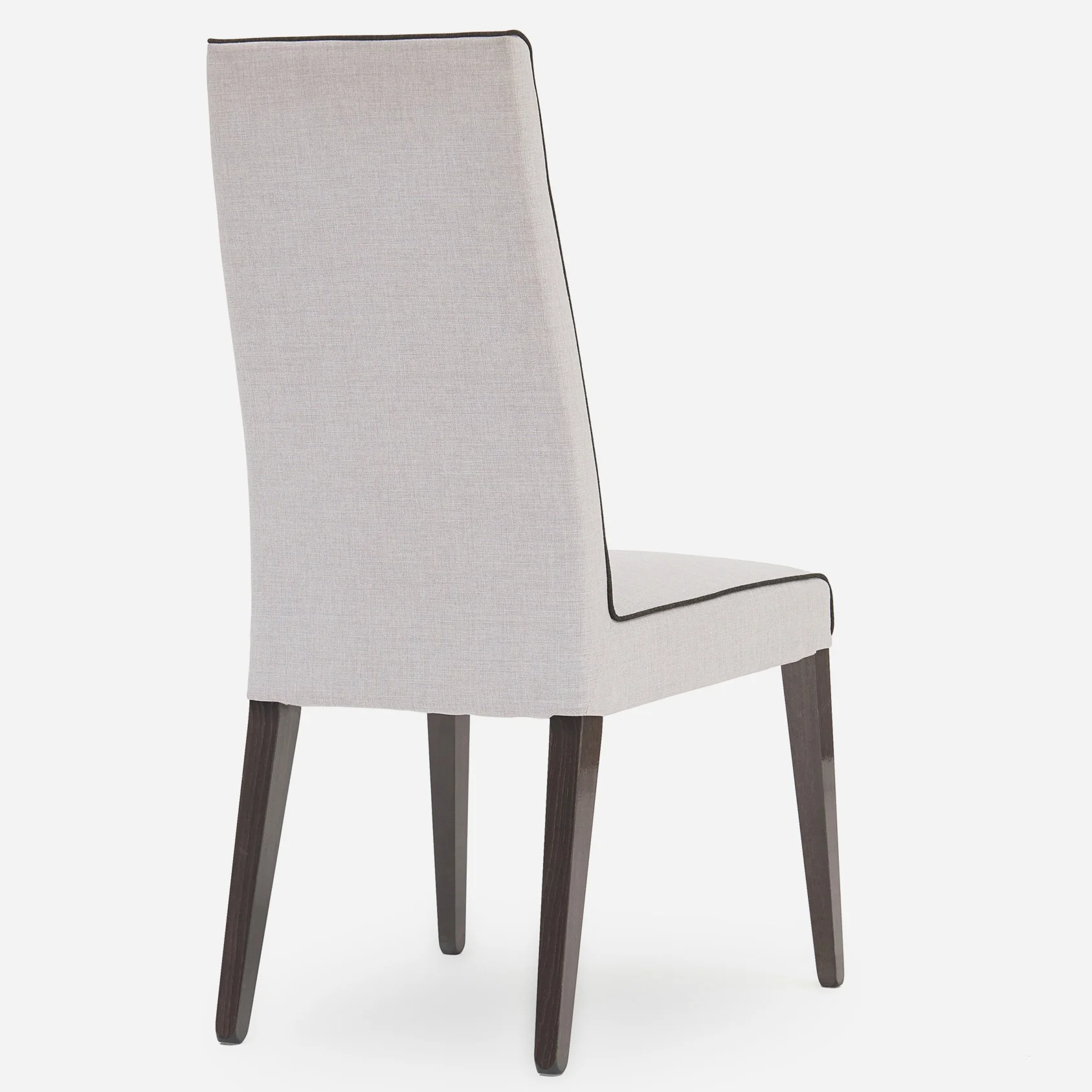 Pesaro Dining Chair - Side Chair - Image 5