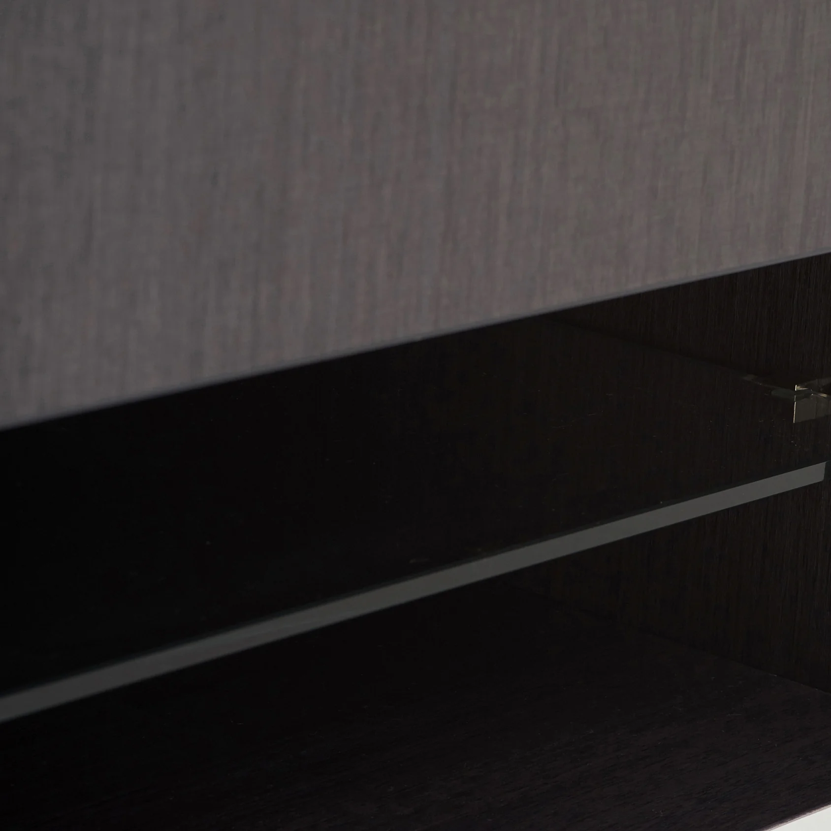 Pesaro TV Unit - TV Base - Image 3