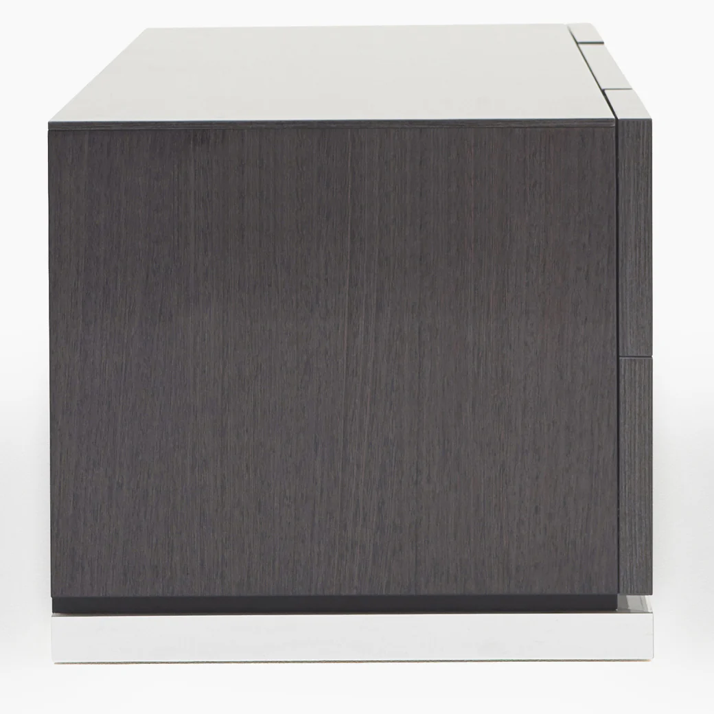 Pesaro TV Unit - TV Base - Image 5