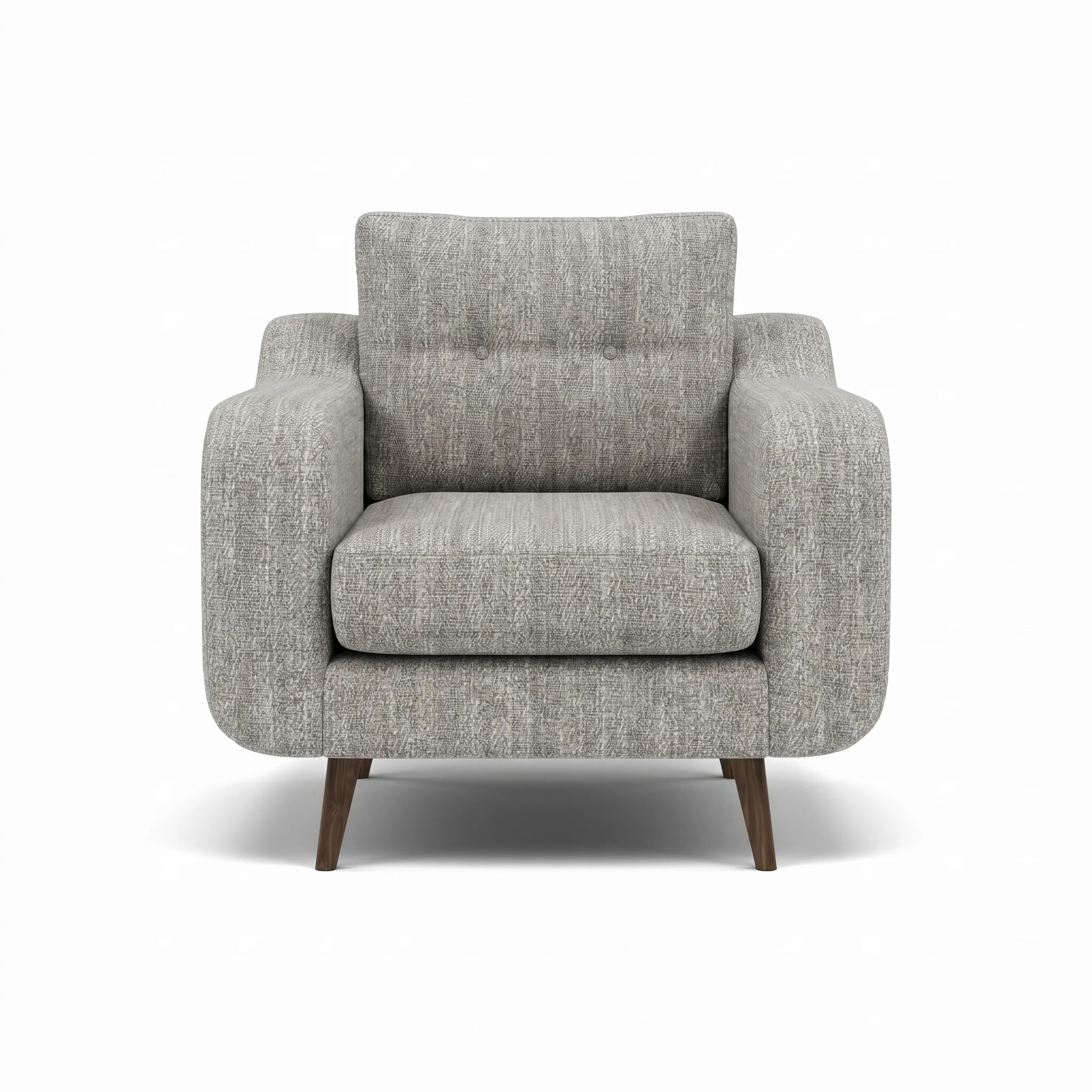Phoebe Armchair - Chair Grade A