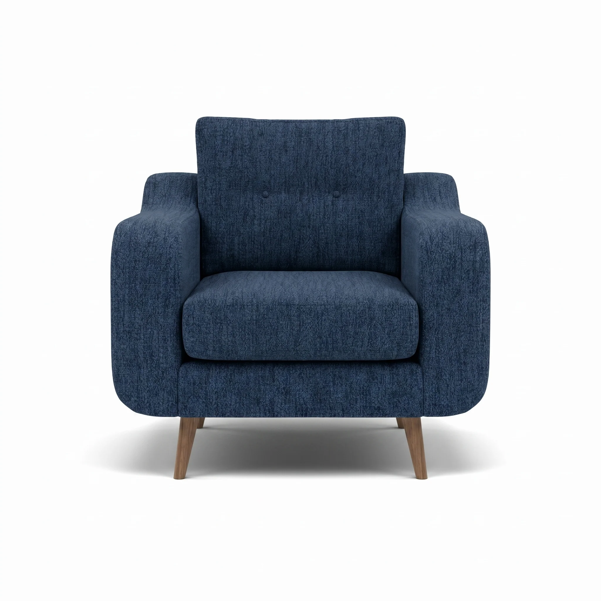Phoebe Armchair - Chair Grade A - Image 11