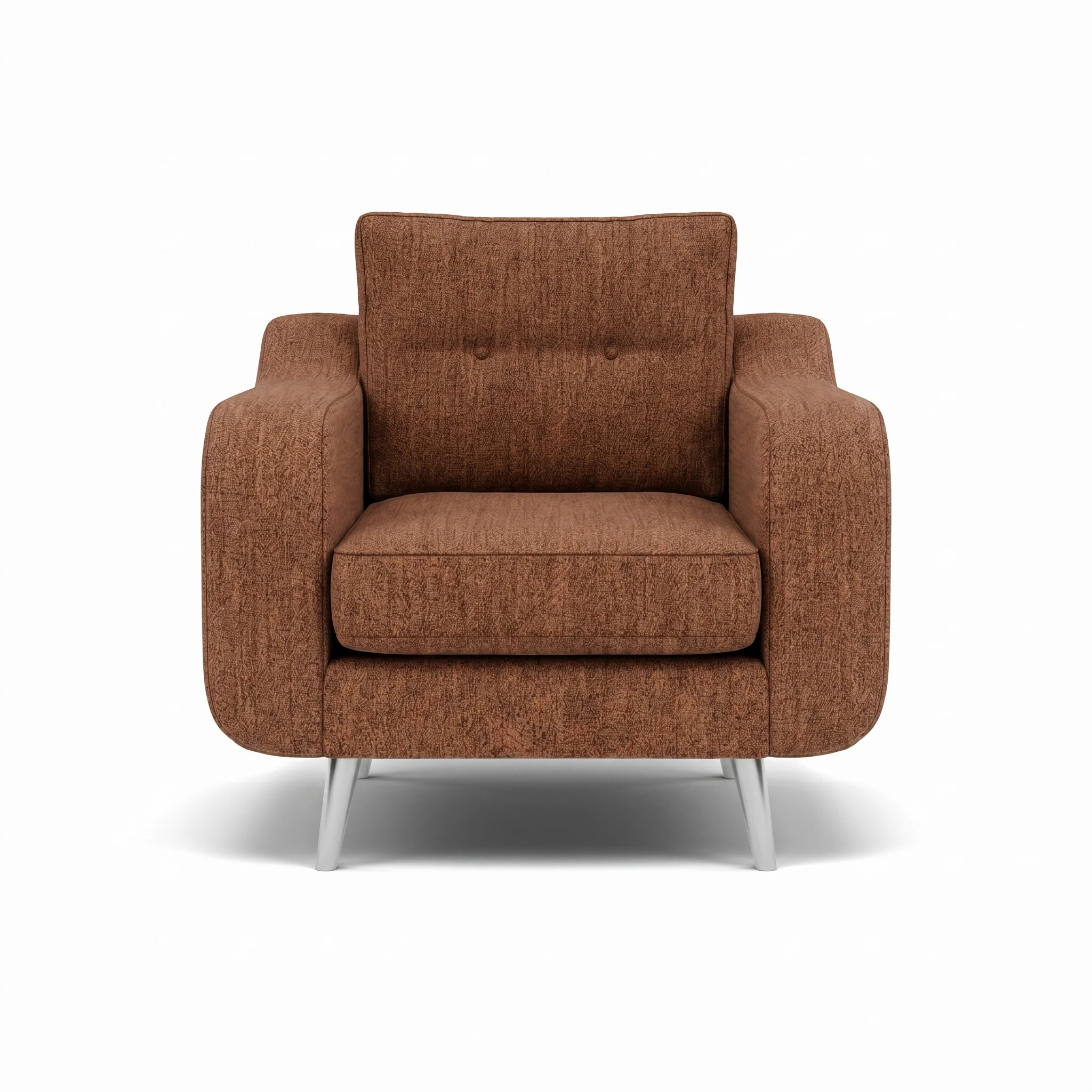 Phoebe Armchair - Chair Grade A - Image 19