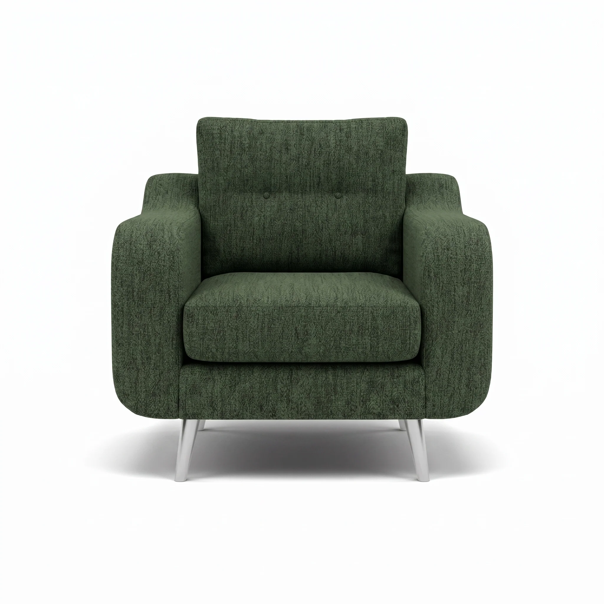 Phoebe Armchair - Chair Grade A - Image 20