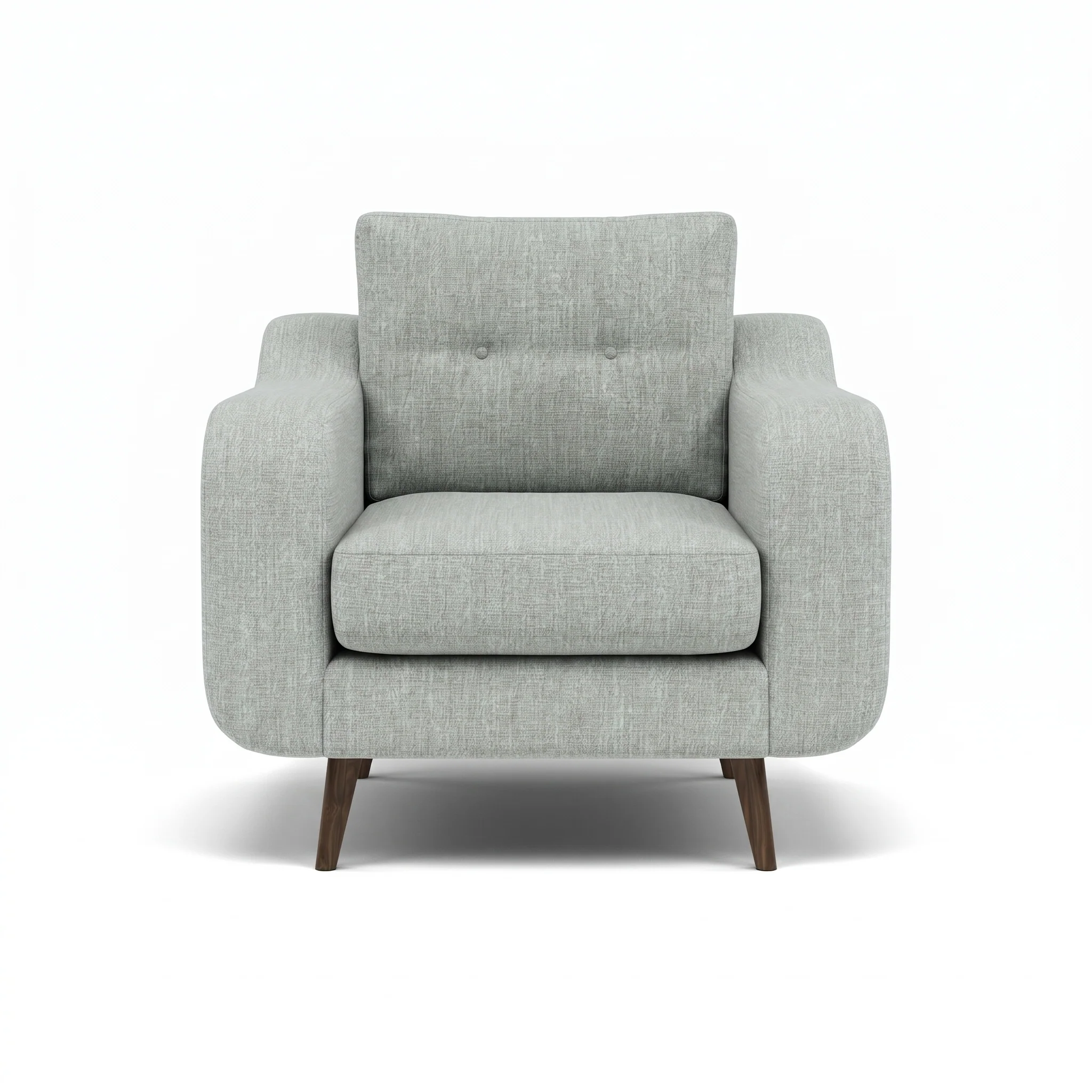 Phoebe Armchair - Chair Grade A - Image 3