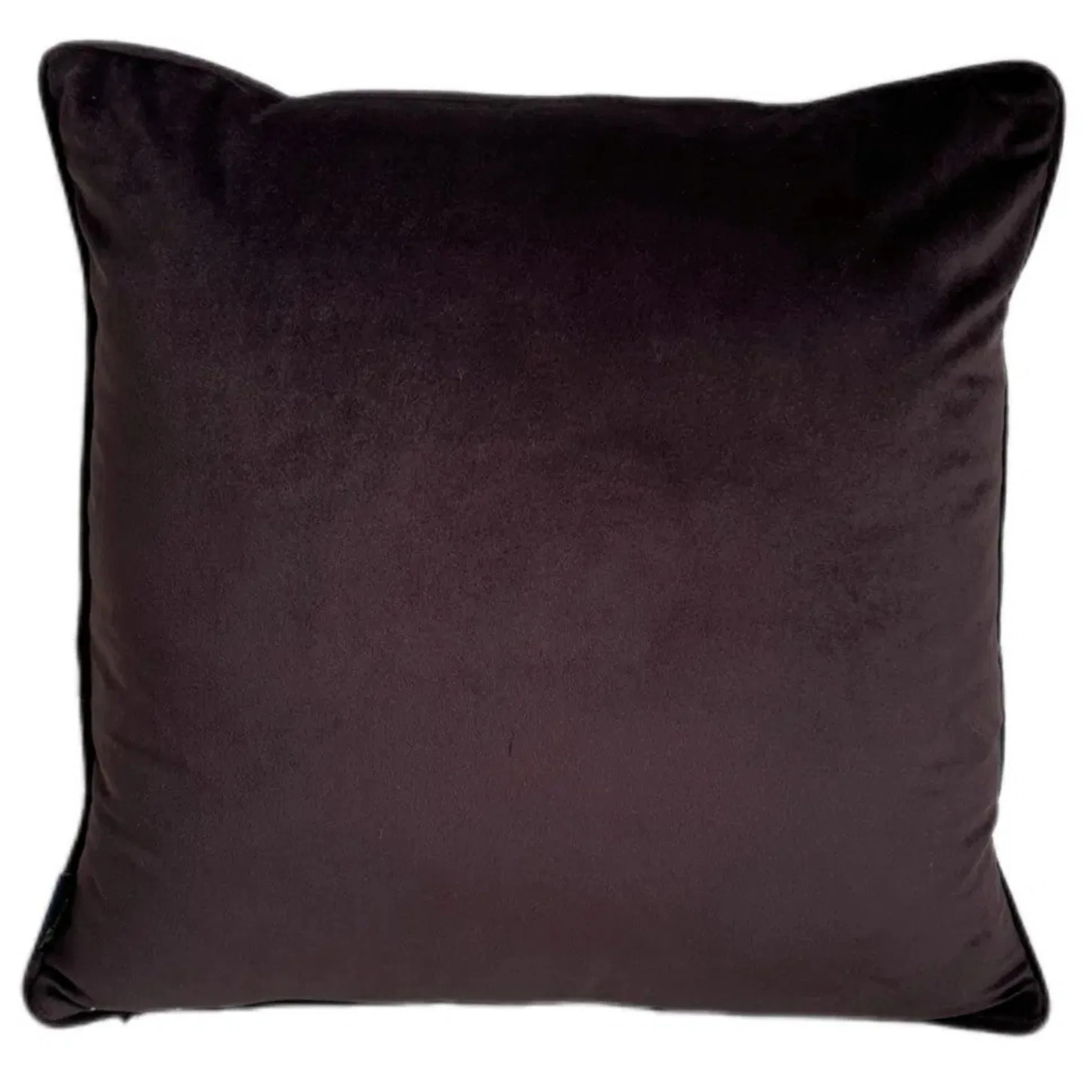 Paul Moneypenny Industrial Print Cushion - PM Industrial Print Cushion 45CM - Image 3