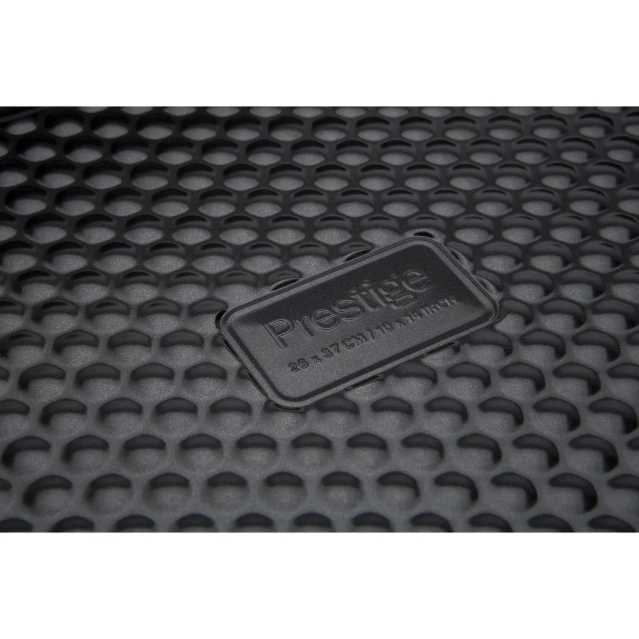 Prestige Aerolift Bakeware Bake Tray - Prestige Aerolift Bakeware Bake Tray 10x14In - Image 4
