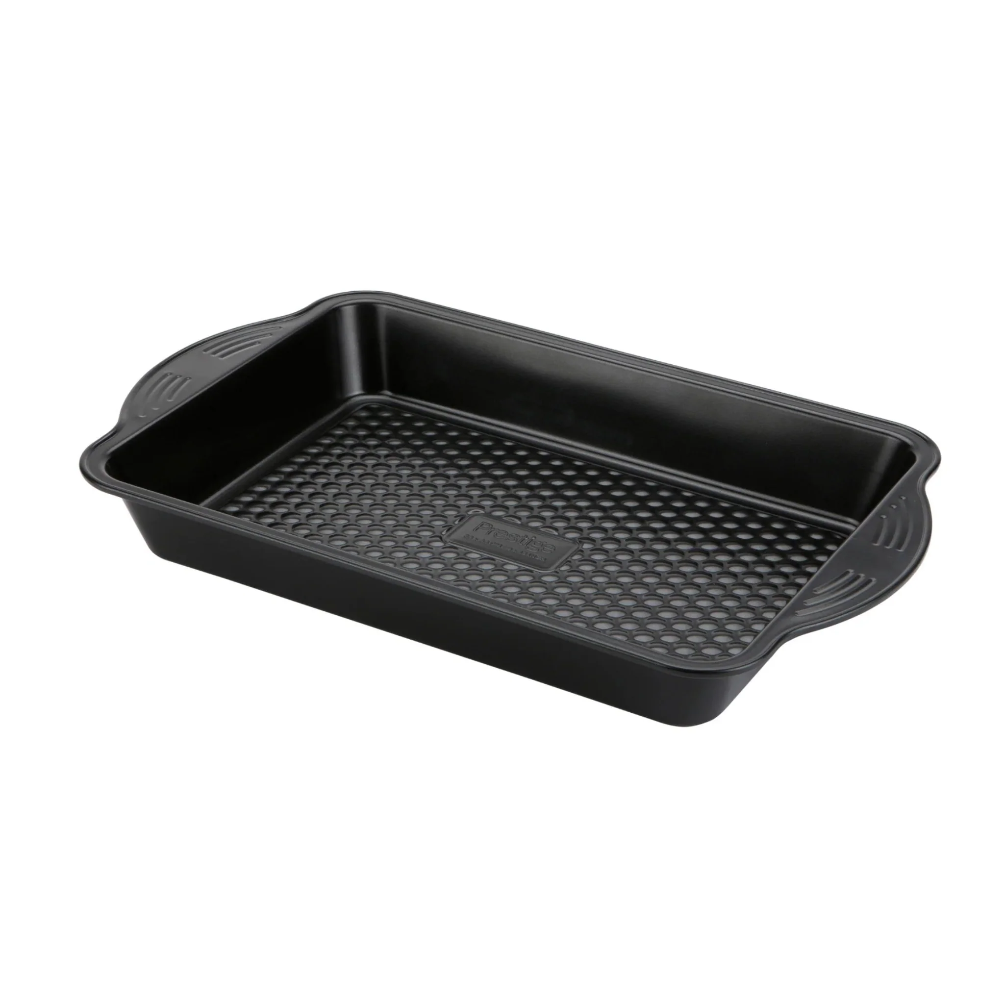 Prestige Aerolift Roast Bake Tray Medium 9x13In