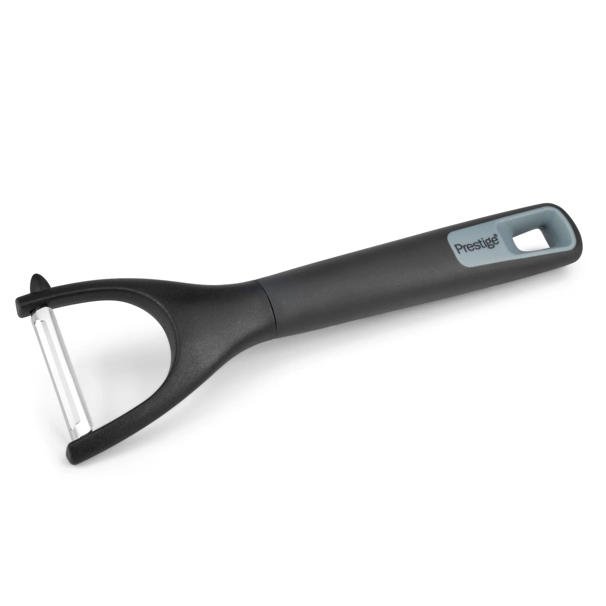 Prestige Can Opener