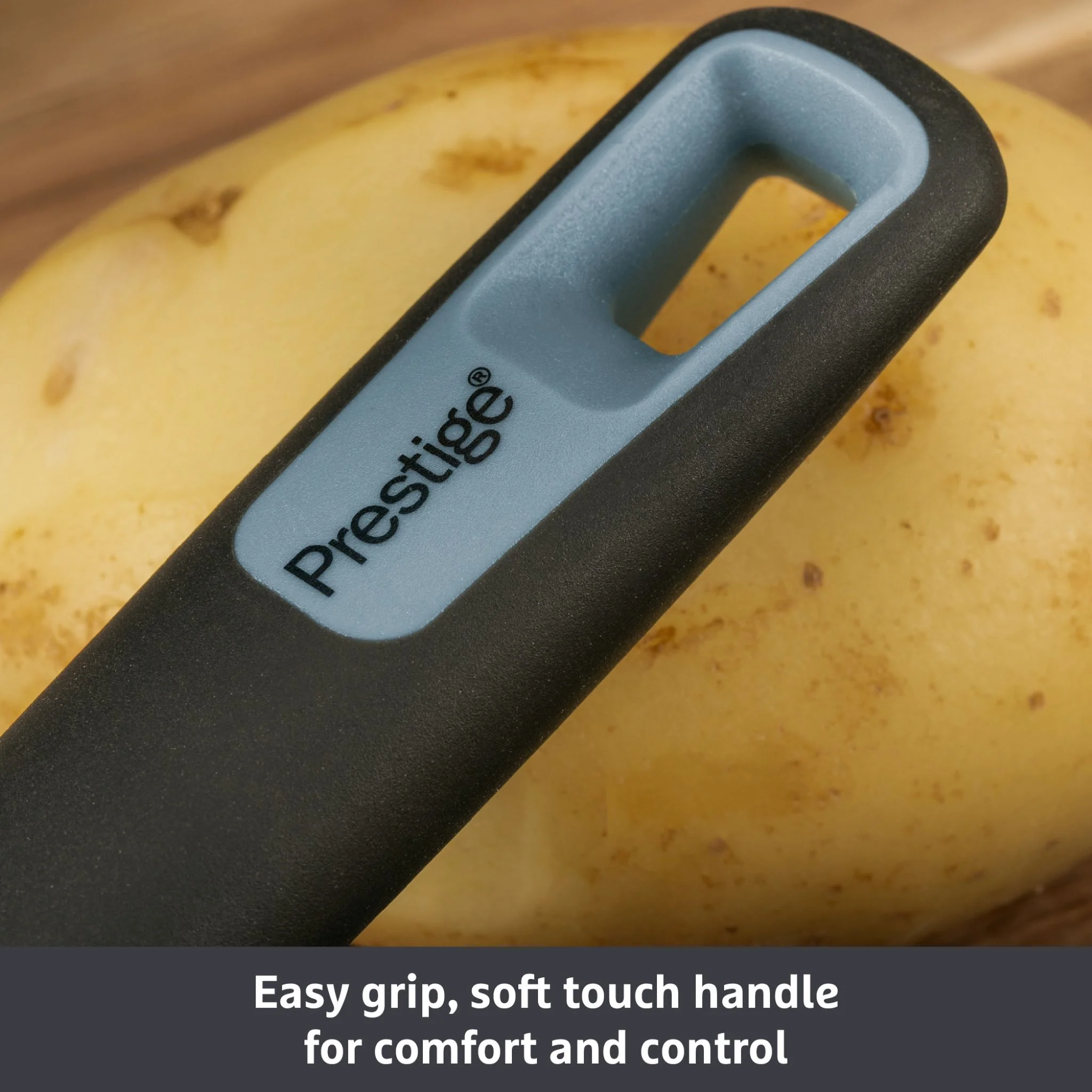 Prestige Can Opener - Image 2
