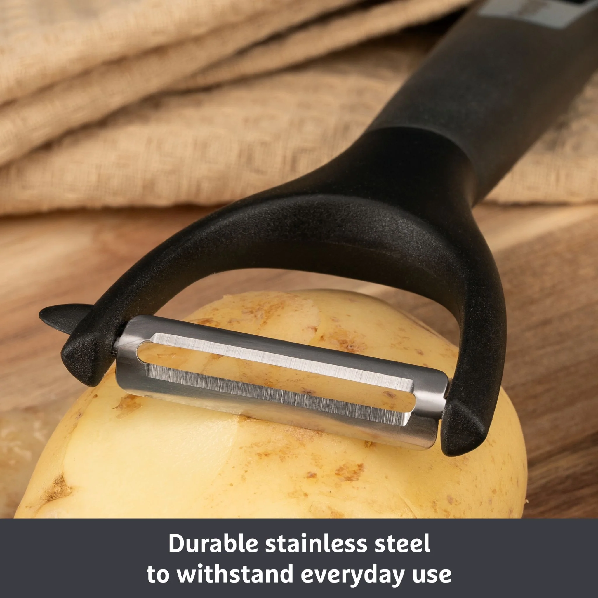 Prestige Can Opener - Image 3