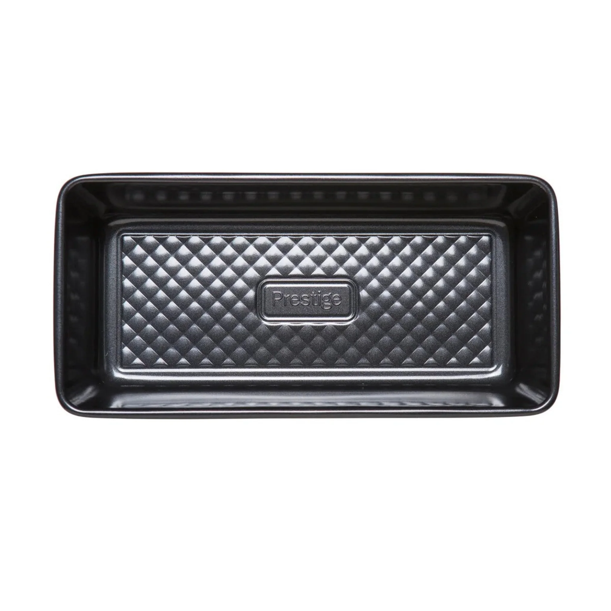 Prestige Inspire Loaf Tin 9X5In