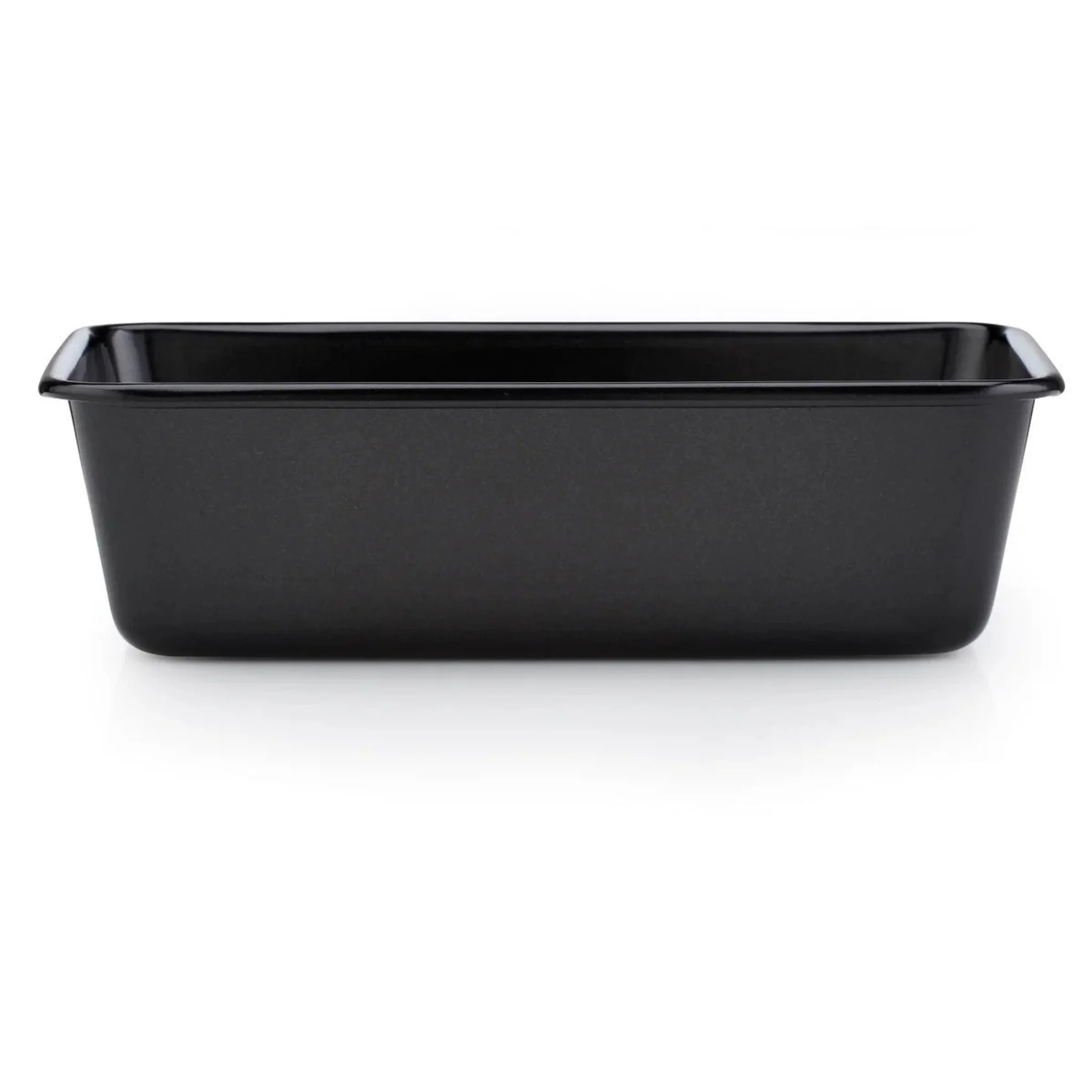 Prestige Inspire Loaf Tin 9X5In - Image 3