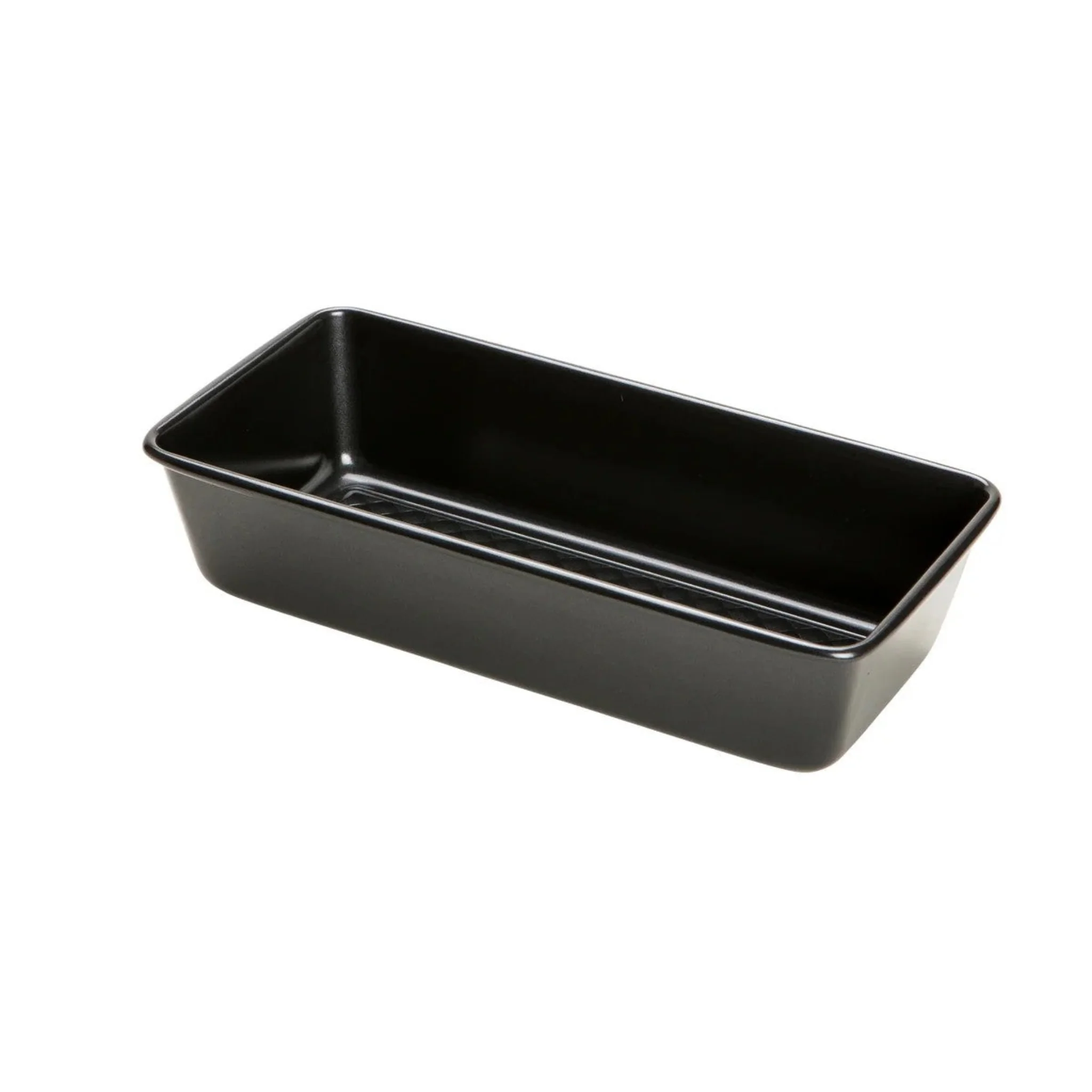 Prestige Inspire Loaf Tin 9X5In - Image 4