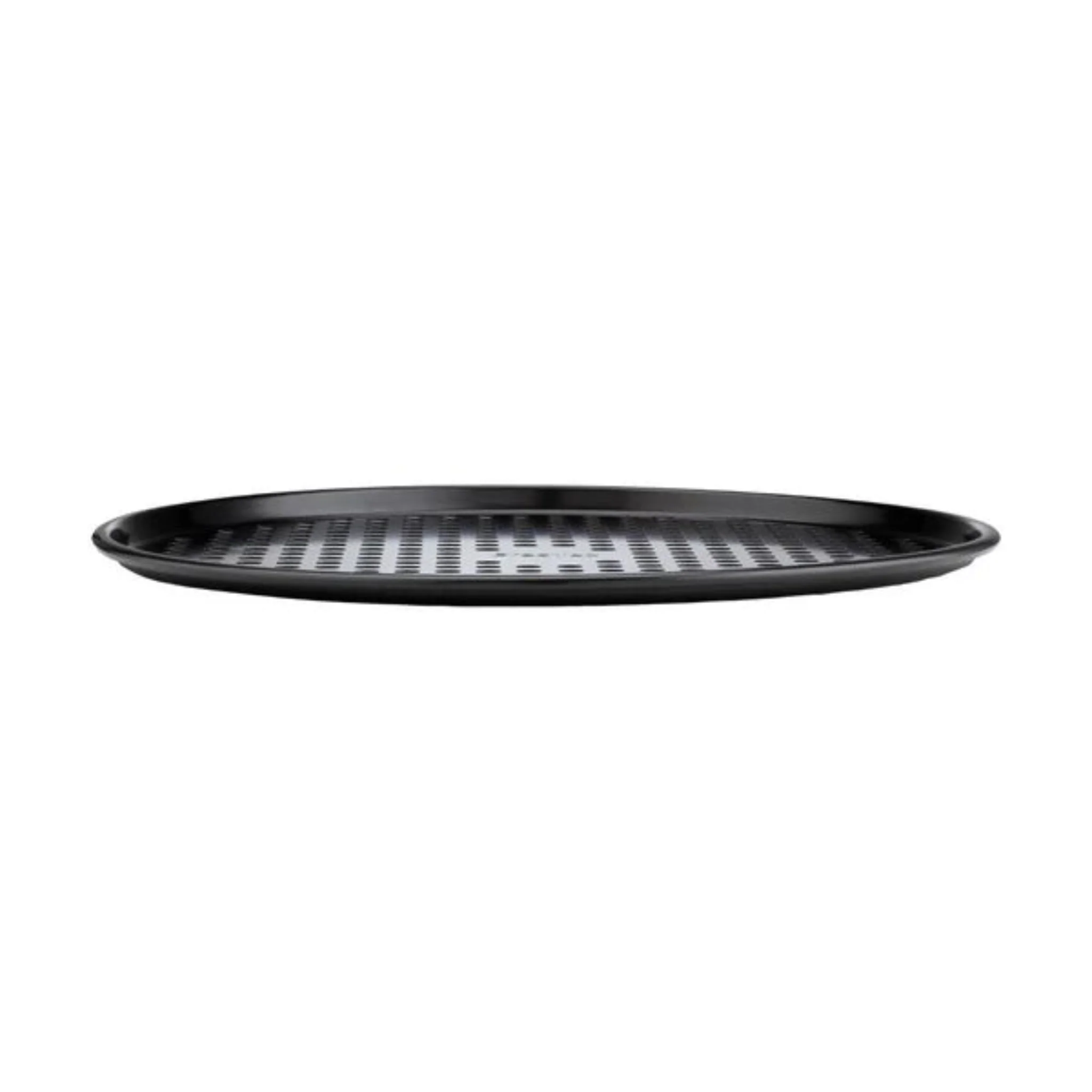 Prestige Inspire Pizza Crisper 14In - Image 3