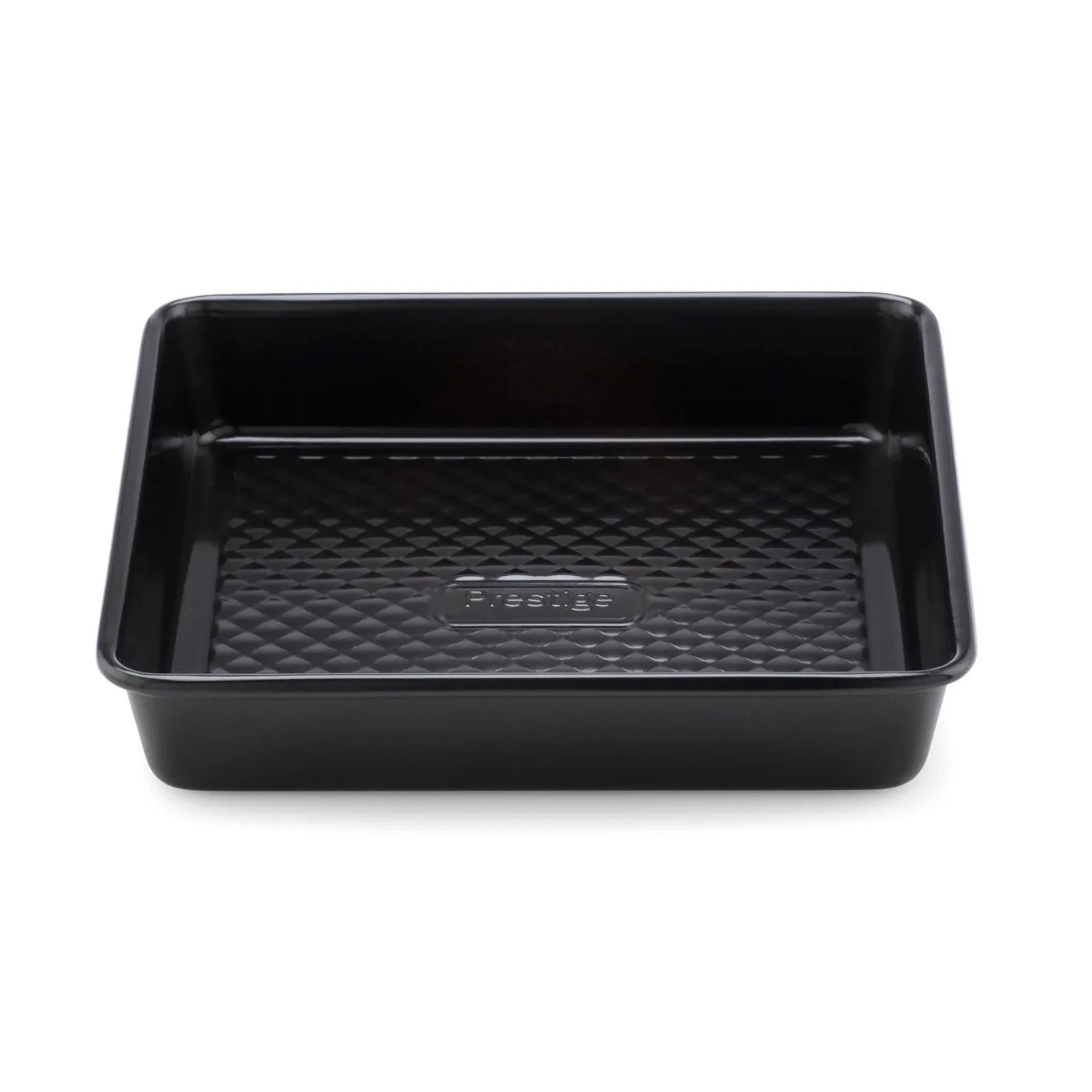 Prestige Inspire Rect Cake Tin 9X13In