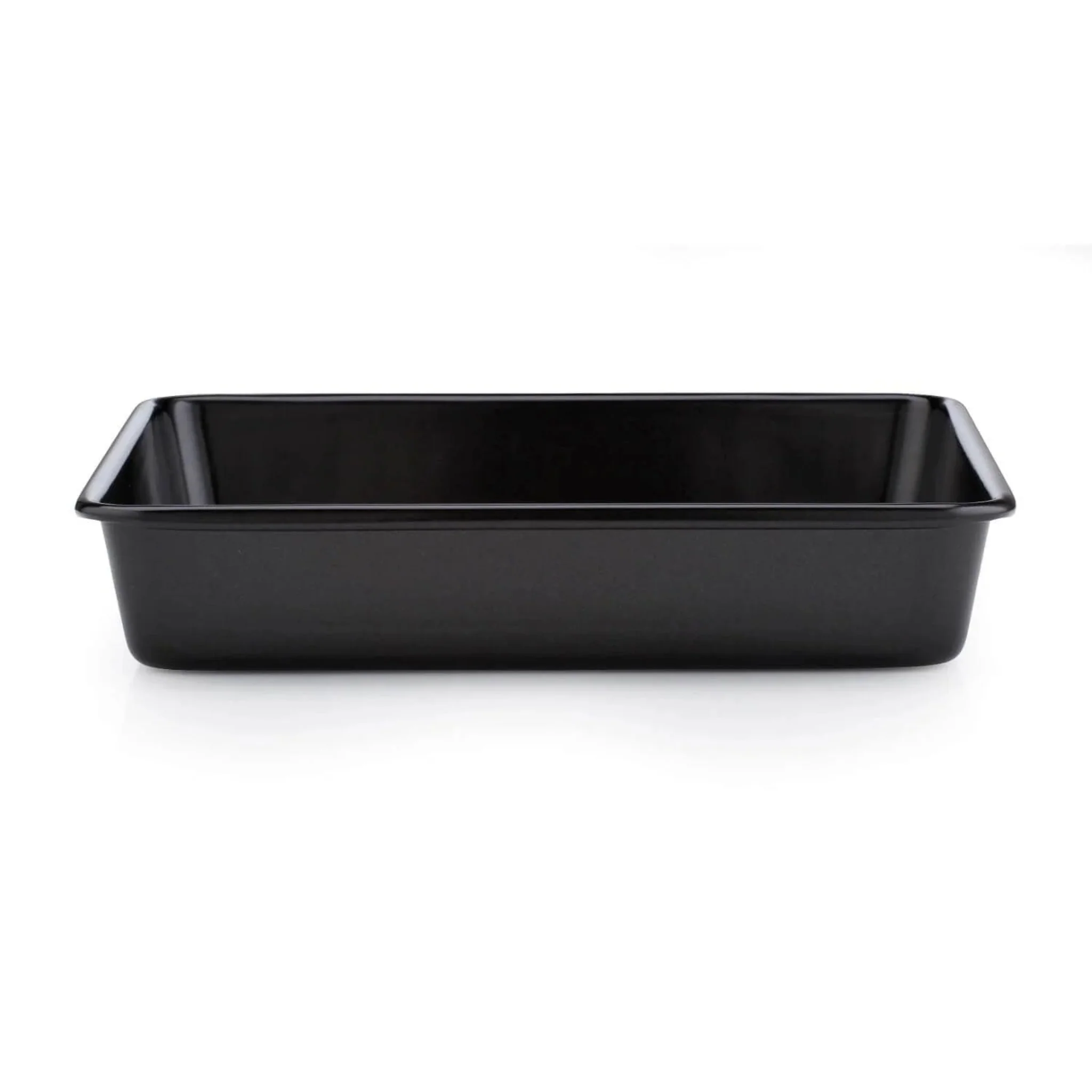 Prestige Inspire Rect Cake Tin 9X13In - Image 3
