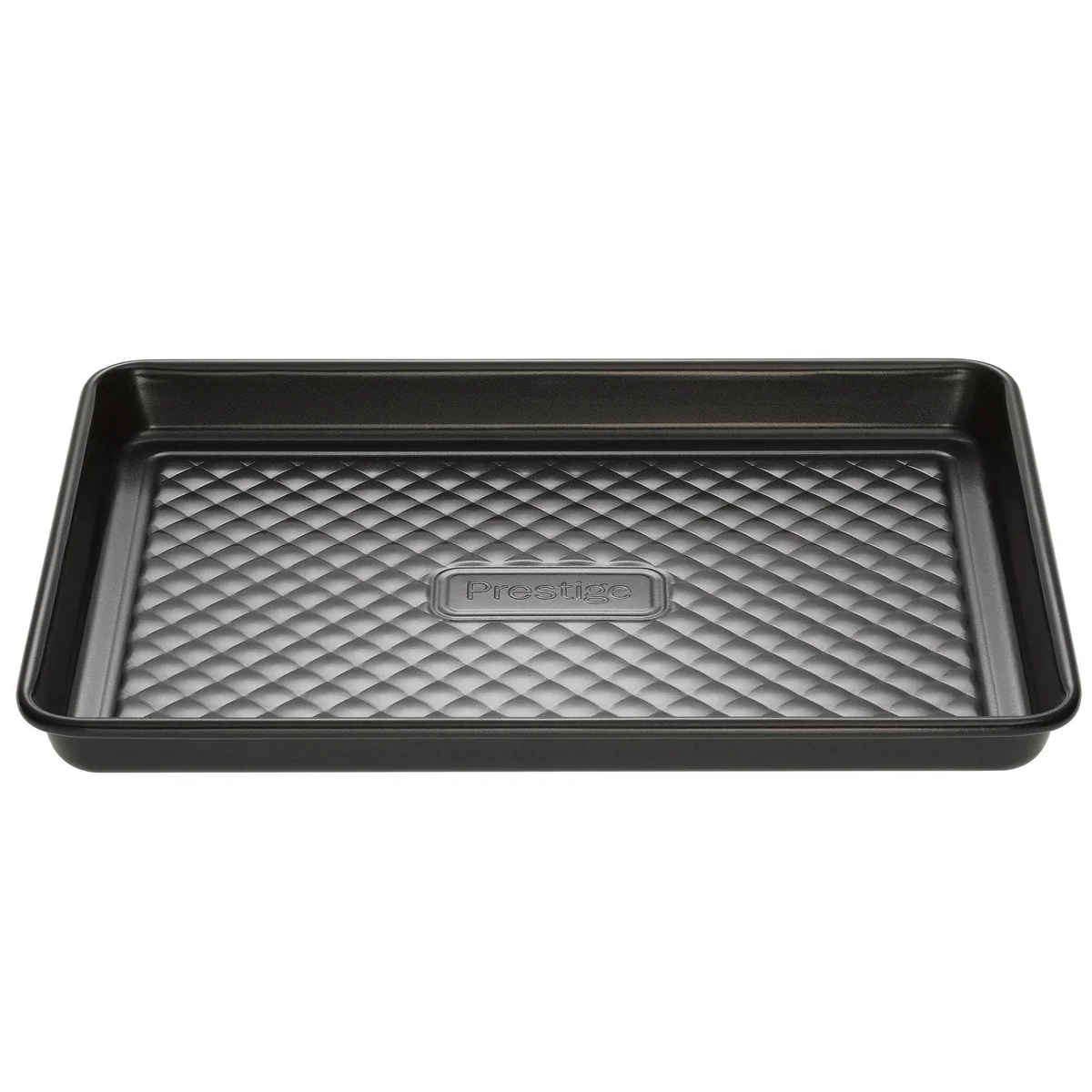 Prestige Inspire Swiss Roll Oven Tray