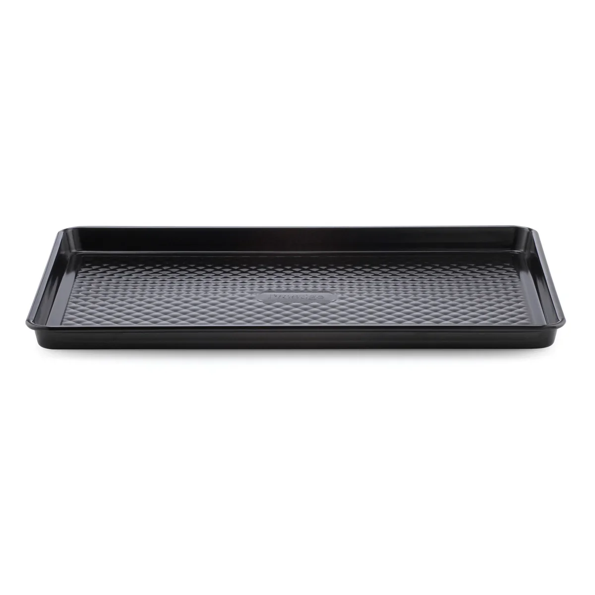 Prestige Inspire Swiss Roll Oven Tray - Image 2