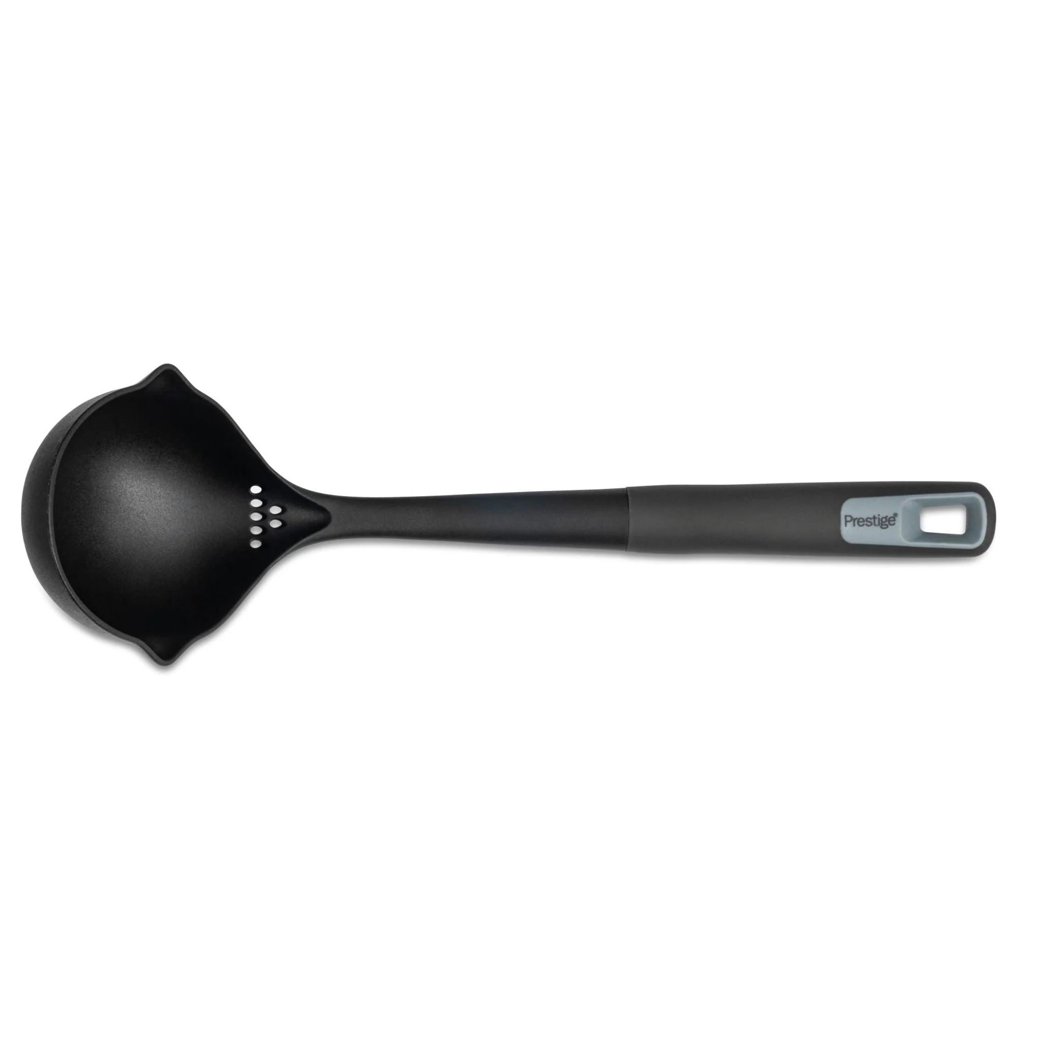 Prestige Ladle