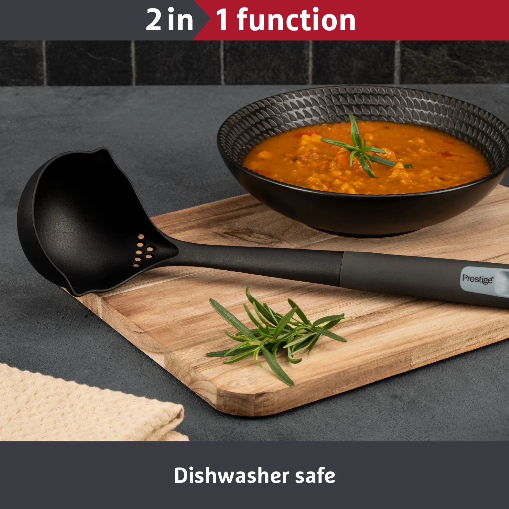 Prestige Ladle - Image 3