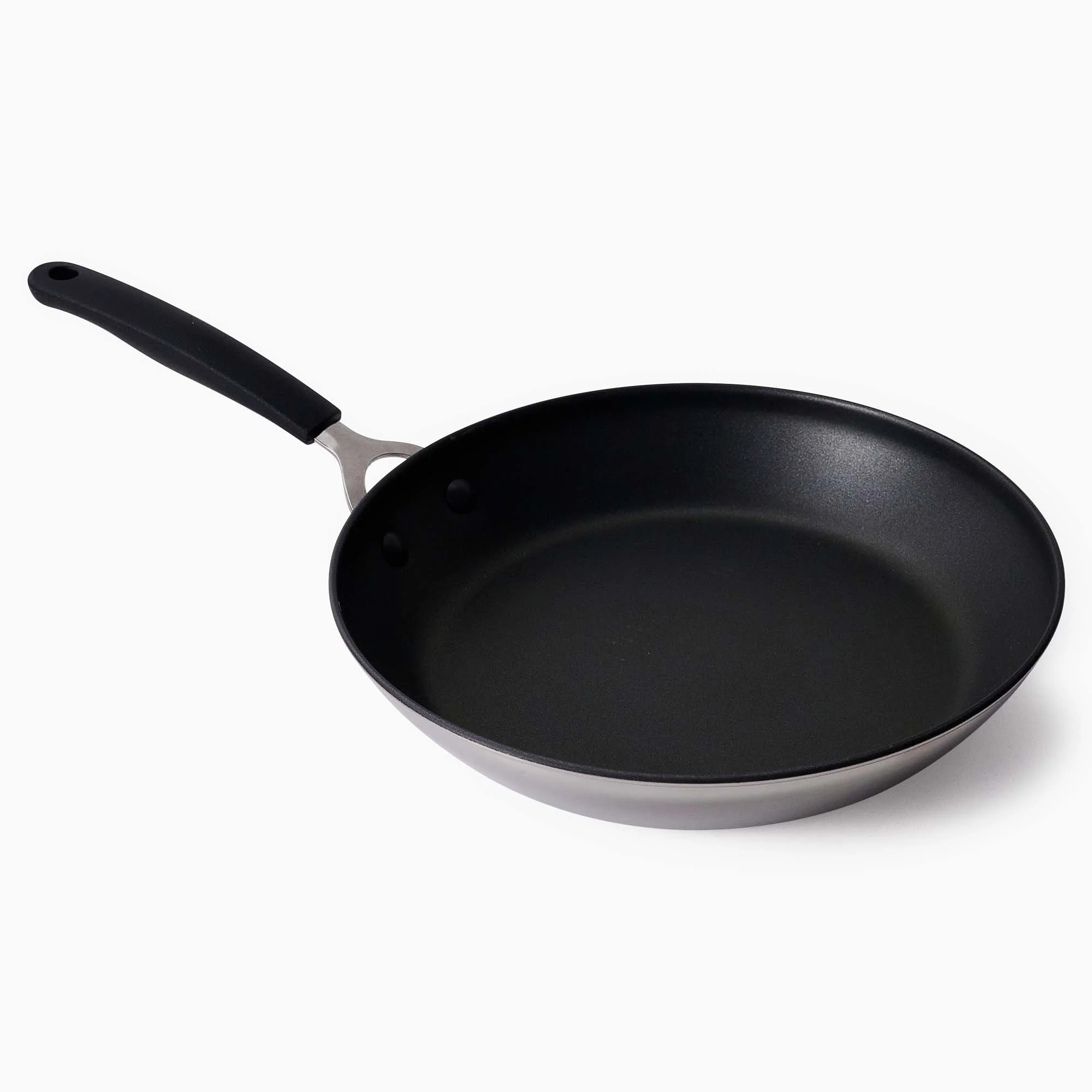 Prestige Made to Last Large Frying Pan - Prestige Made to Last Frypan 29CM - Image 2