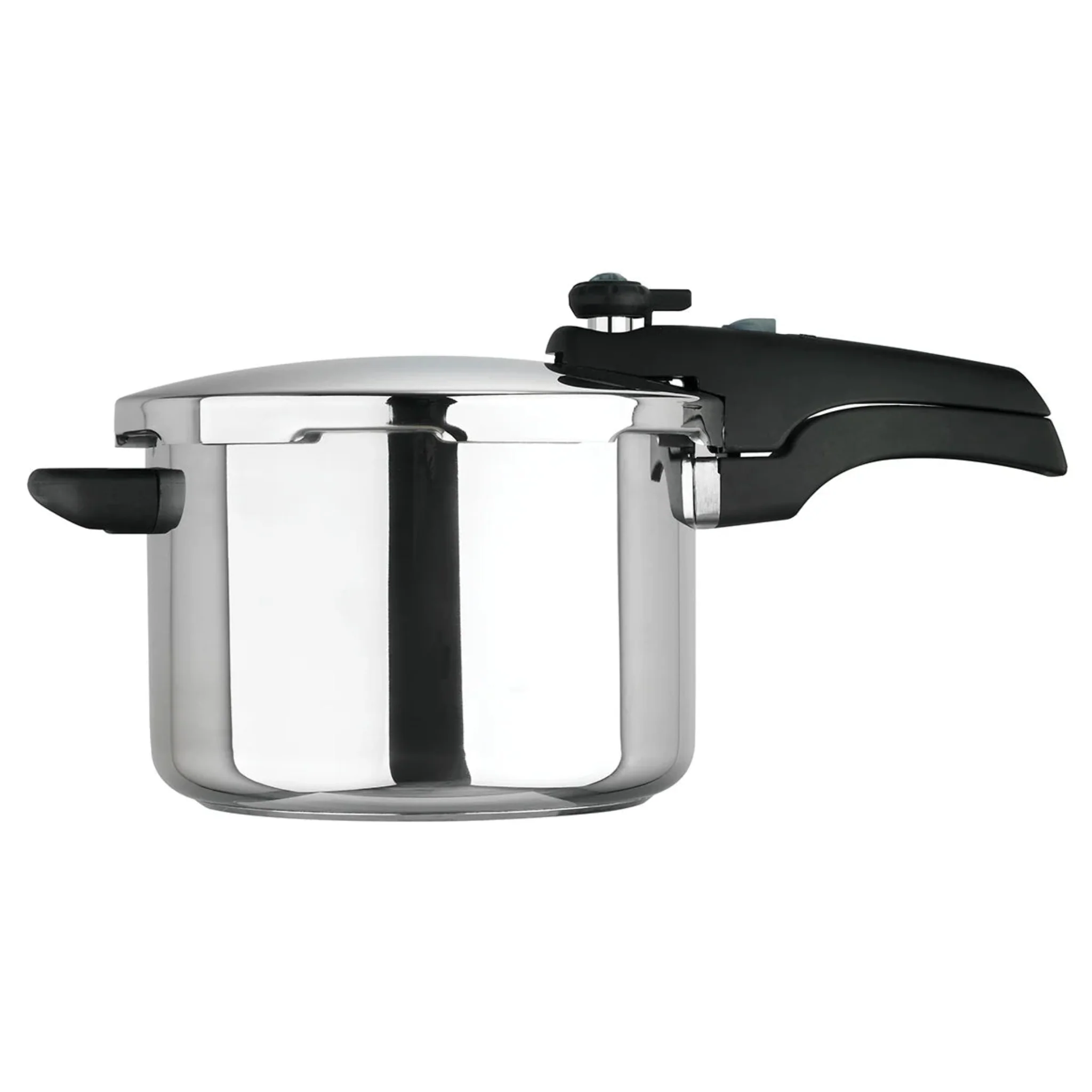 Prestige Pressure Cooker 6L S/S