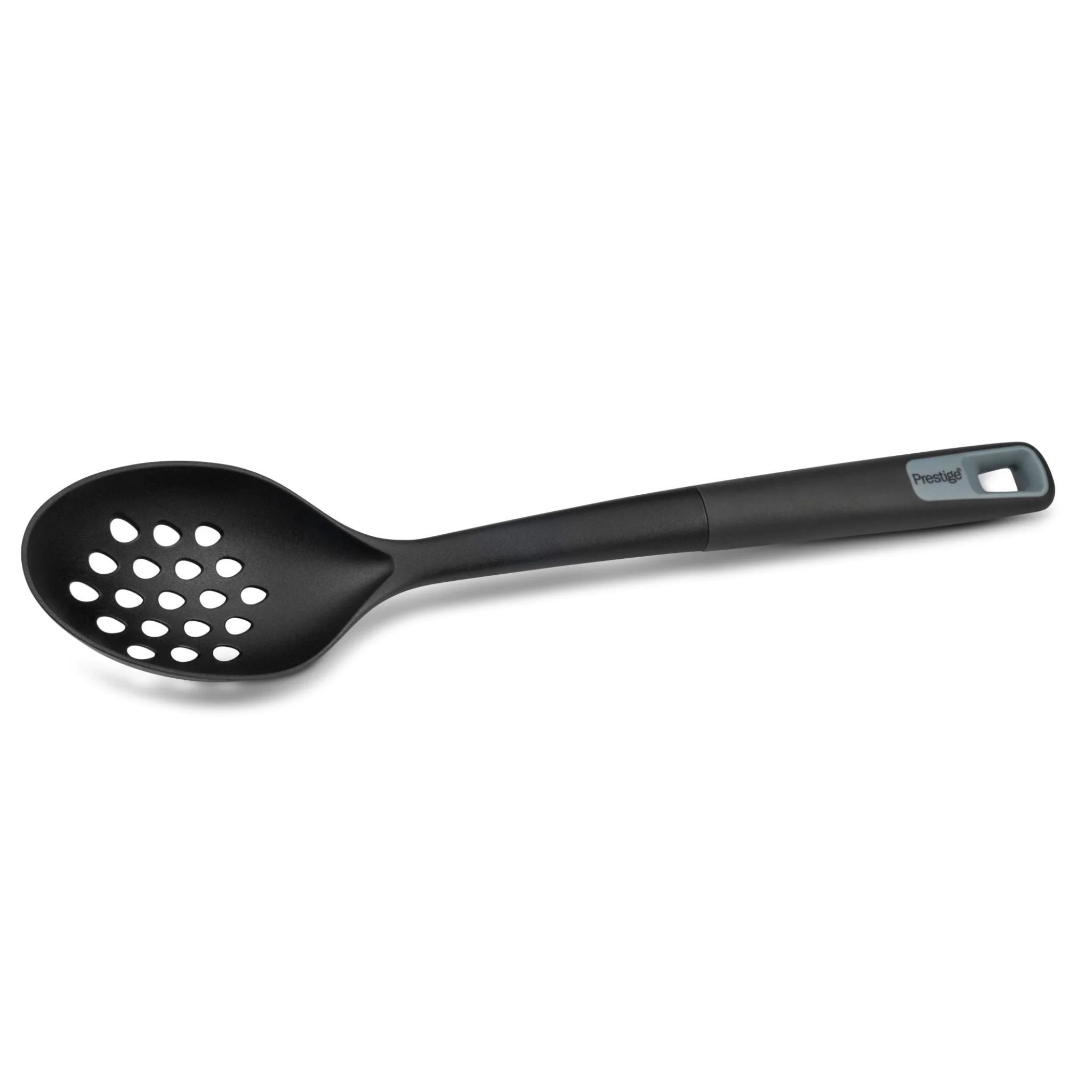 Prestige Slotted Spoon