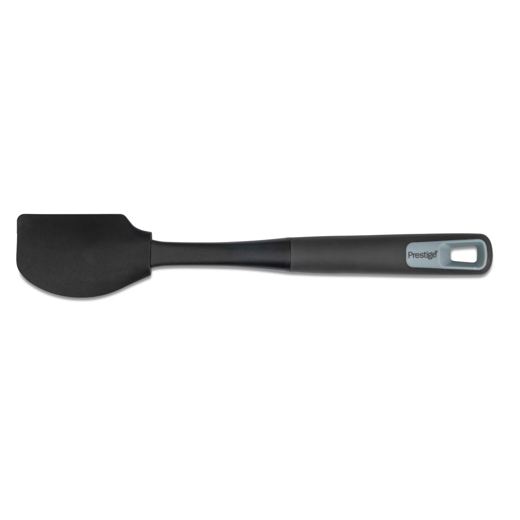Prestige Spatula