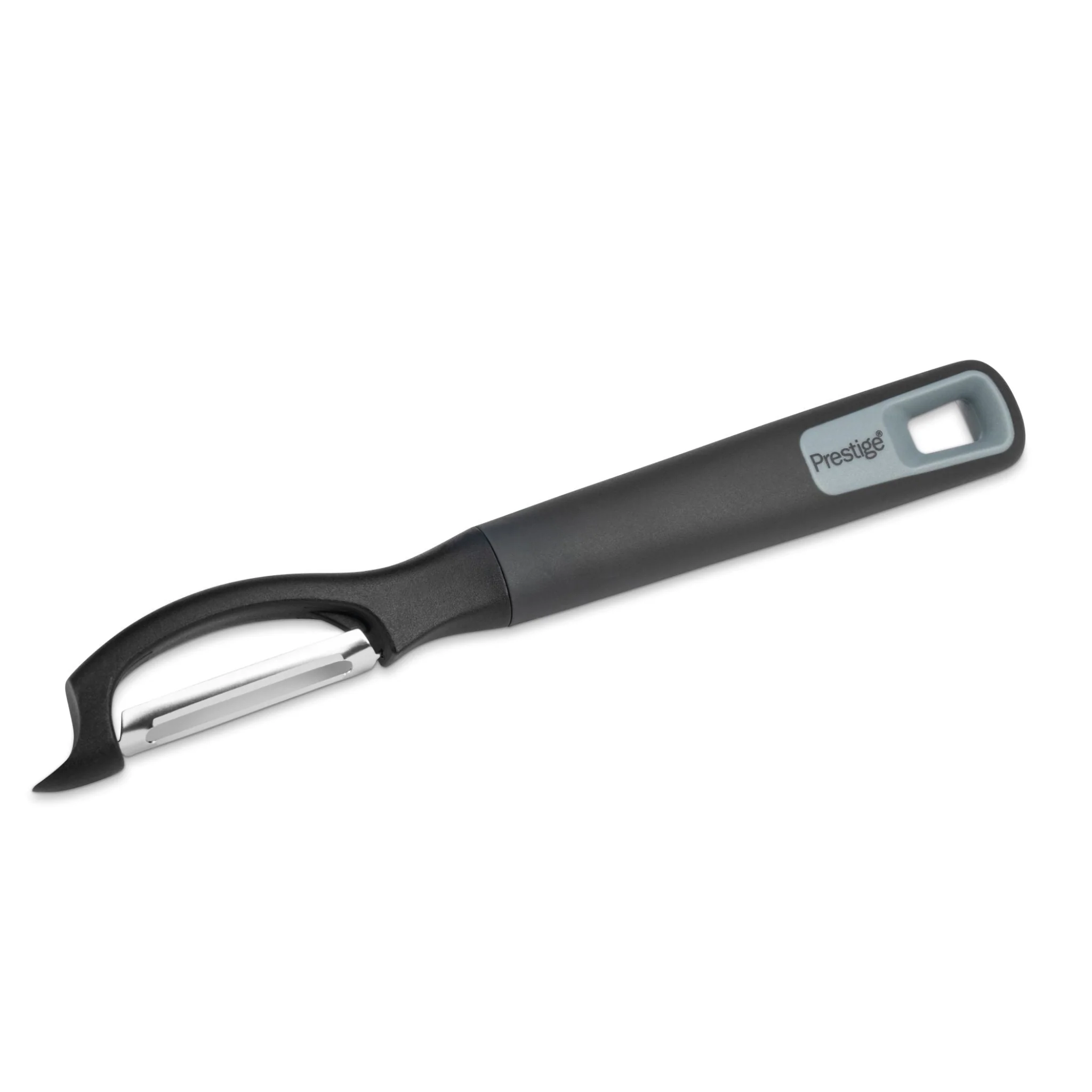 Prestige Stick Peeler