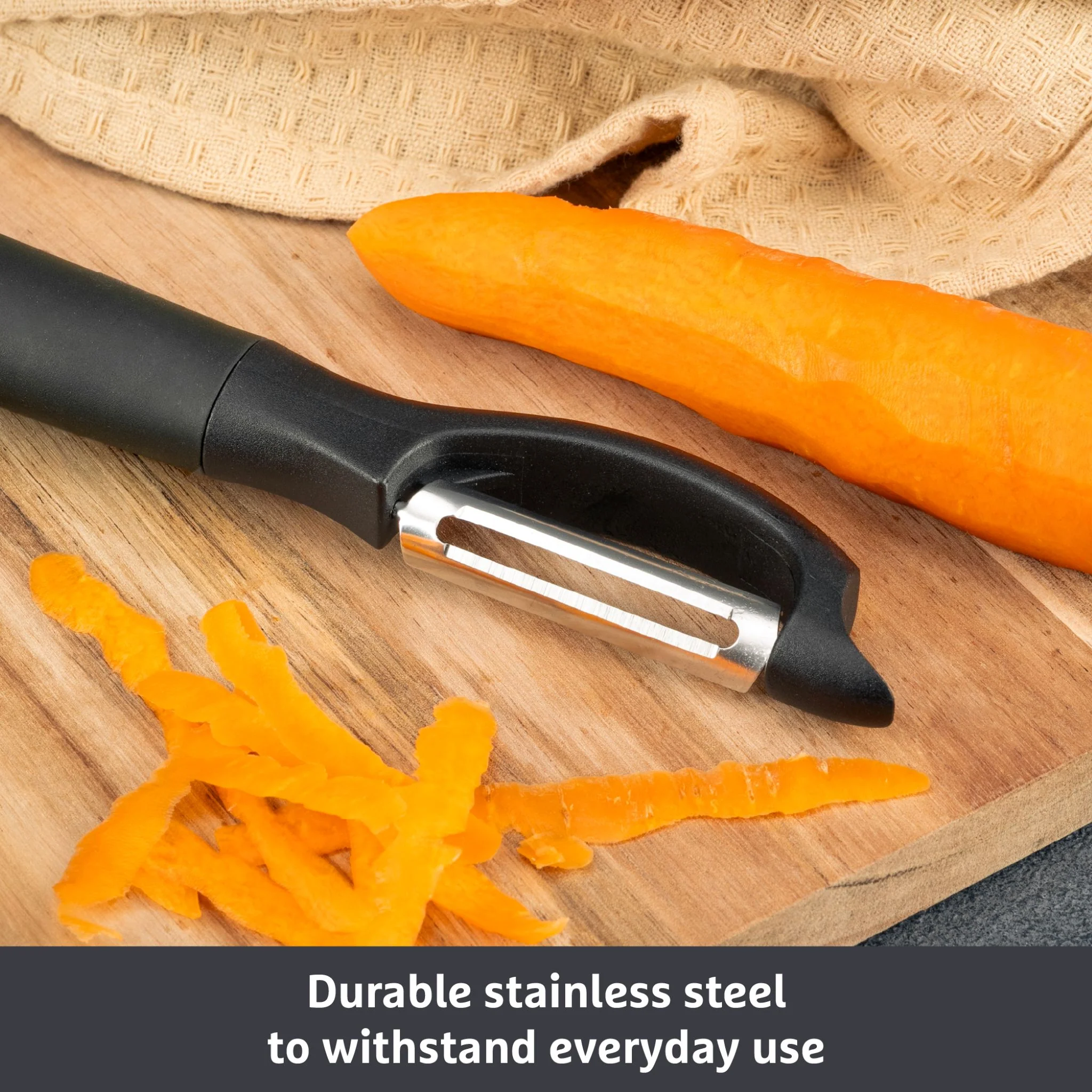 Prestige Stick Peeler - Image 2