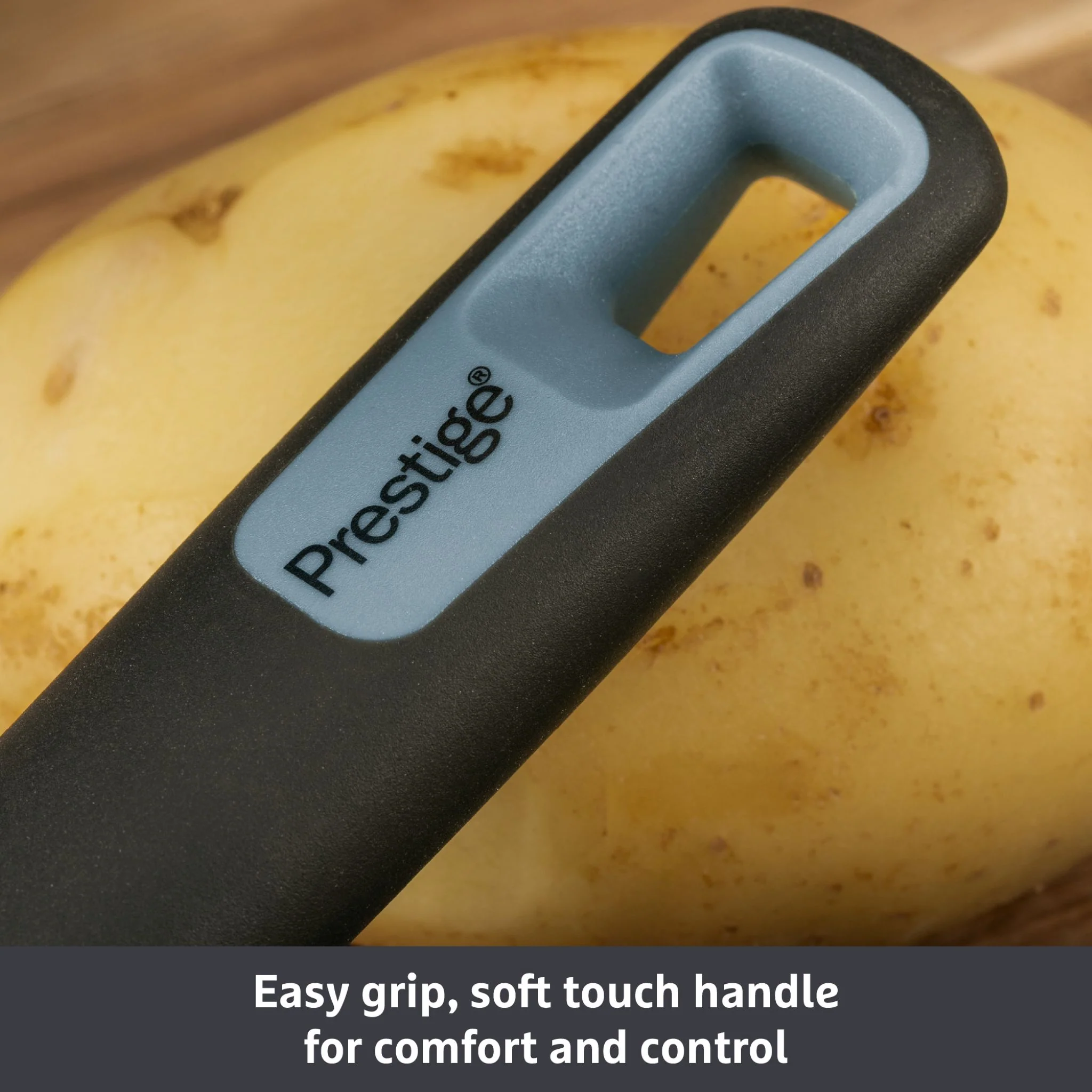 Prestige Stick Peeler - Image 3