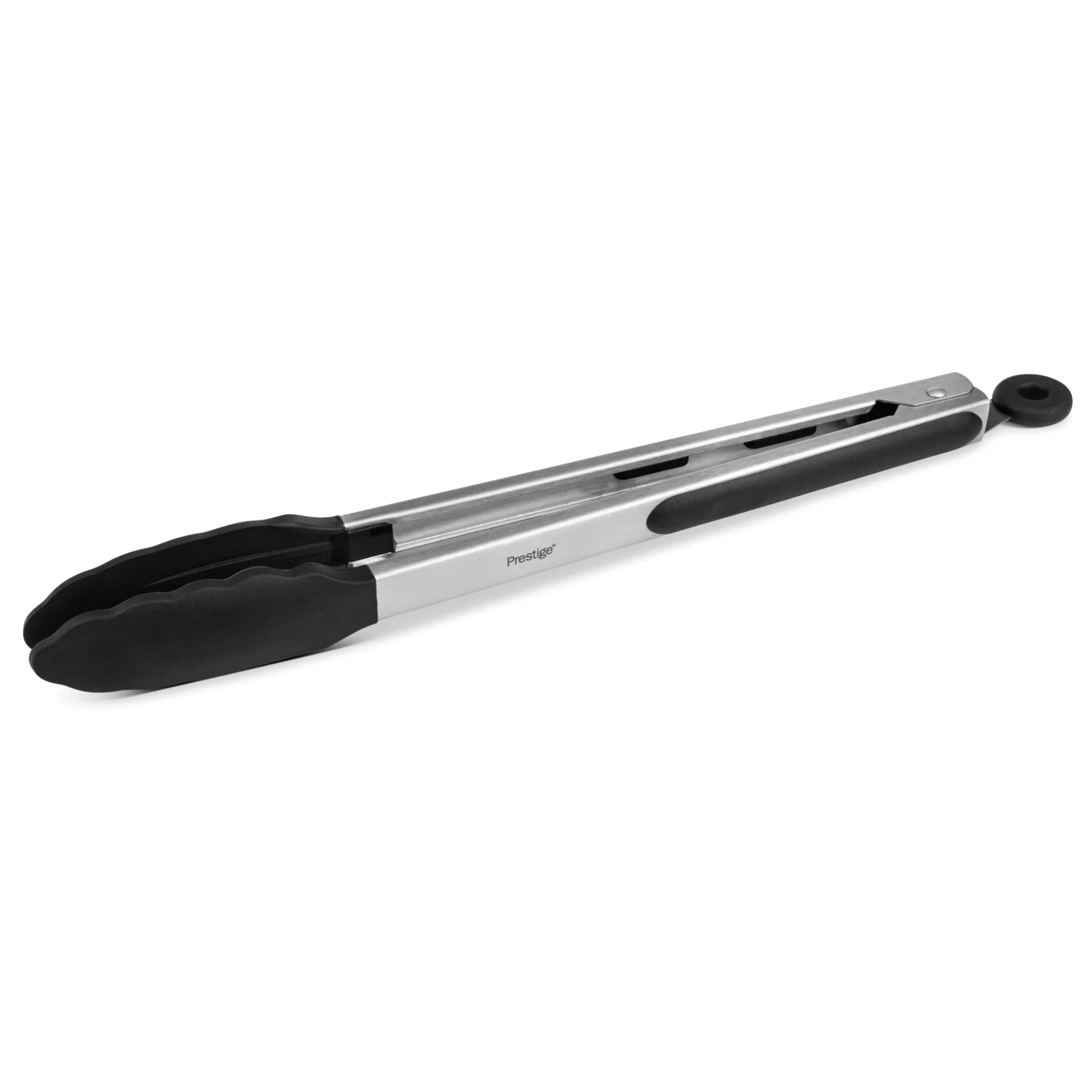 Prestige Tongs