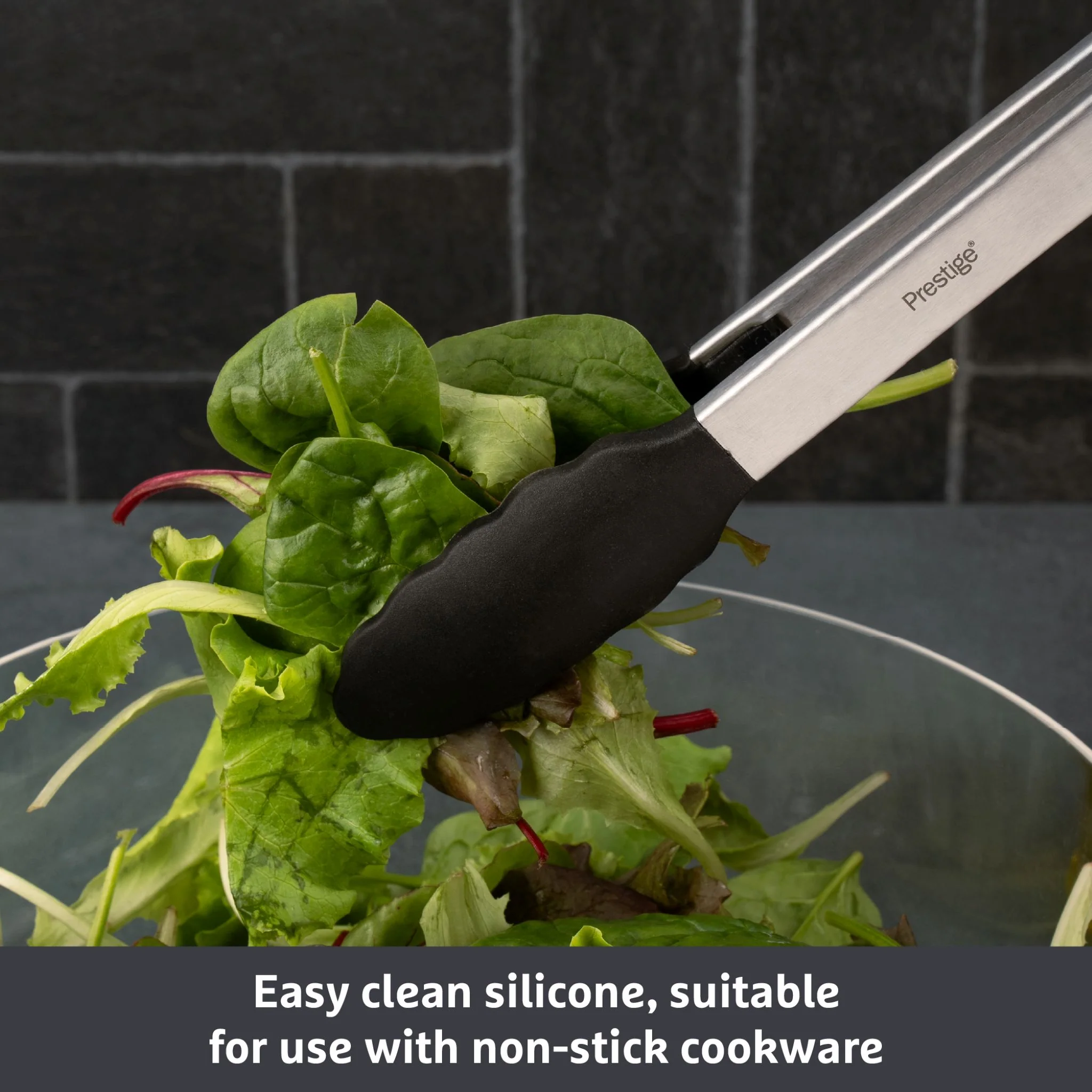 Prestige Tongs - Image 3