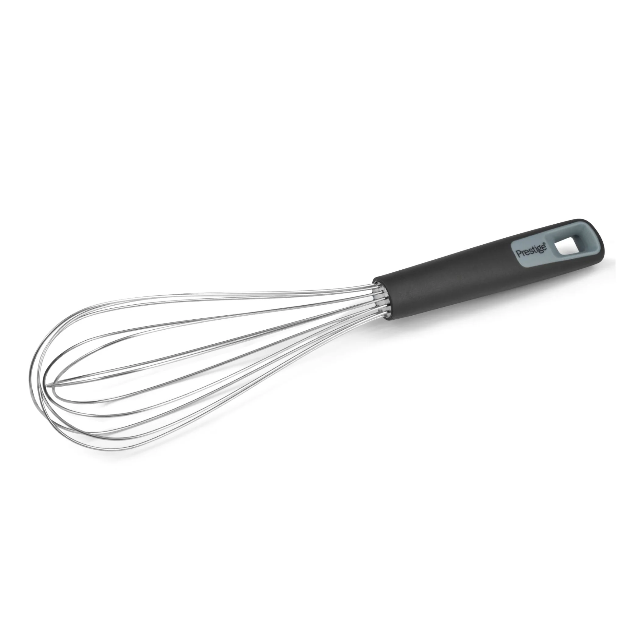 Prestige Whisk