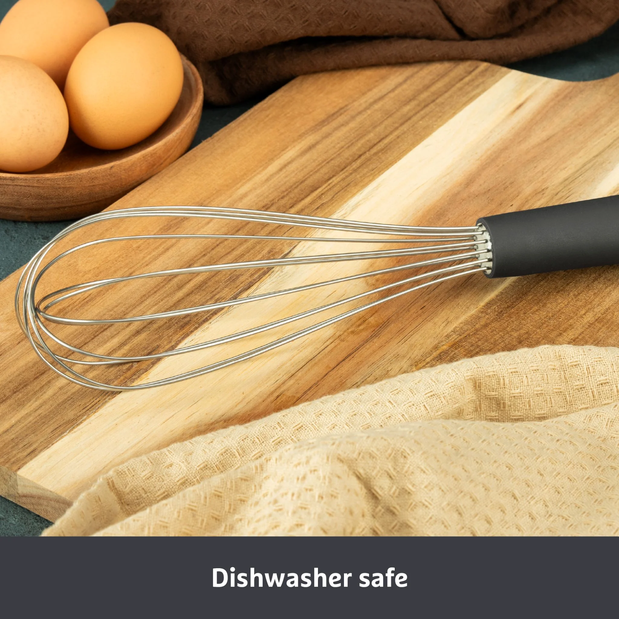 Prestige Whisk - Image 2