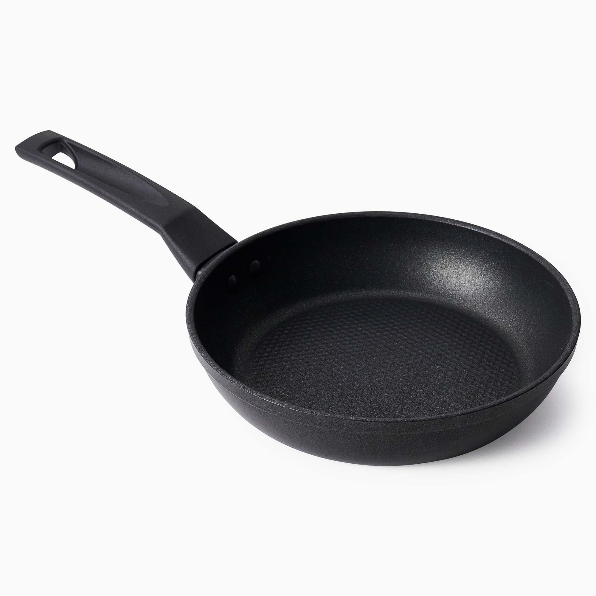 Prestige x9 Tougher Non Stick Small Frying Pan - Prestige x9 Tougher 21CM /8.25 Inch Frying Pan - Image 2