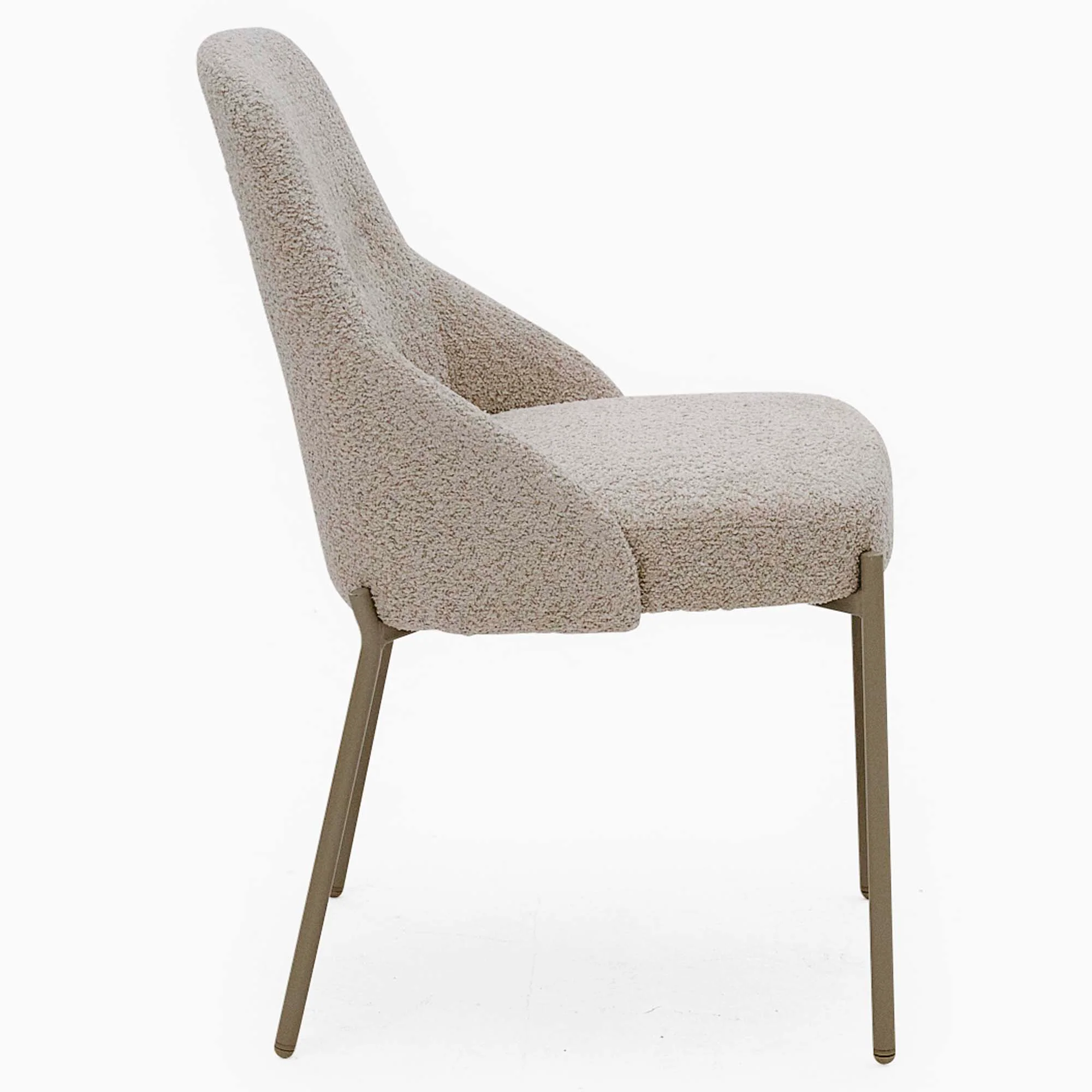 Prism Dining Chair - Dining Chair - Image 4