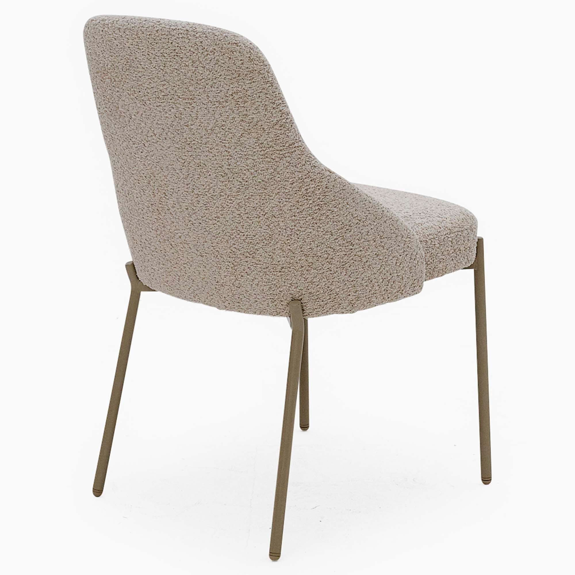 Prism Dining Chair - Dining Chair - Image 5