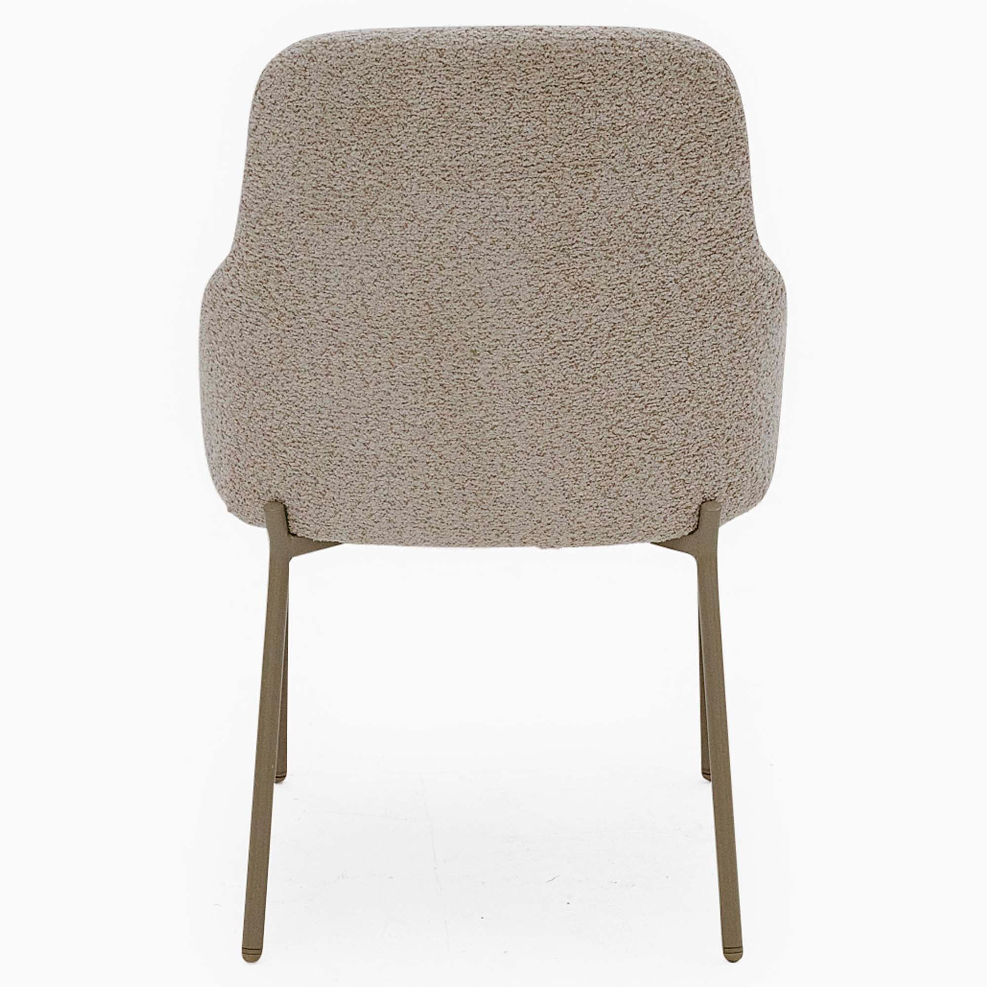 Prism Dining Chair - Dining Chair - Image 6