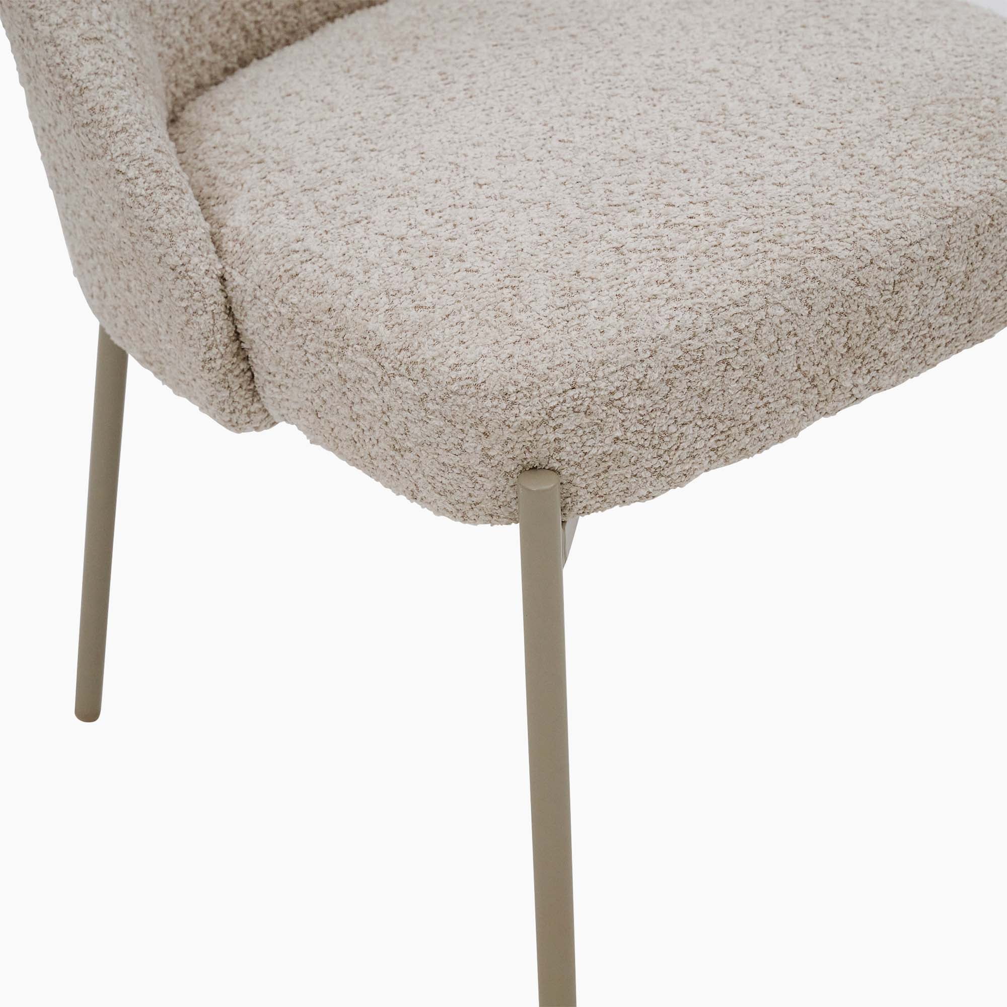Prism Dining Chair - Dining Chair - Image 7