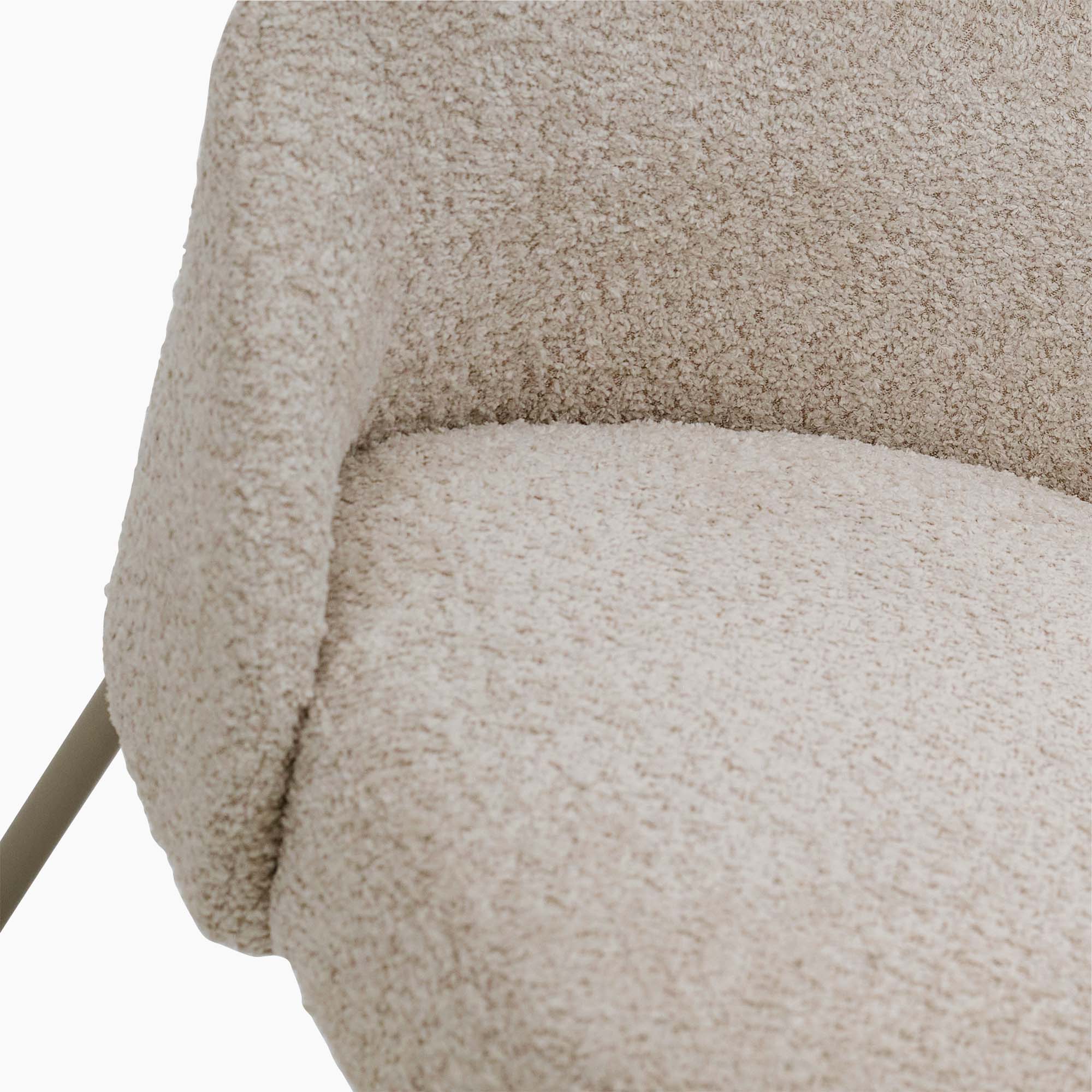 Prism Dining Chair - Dining Chair - Image 8