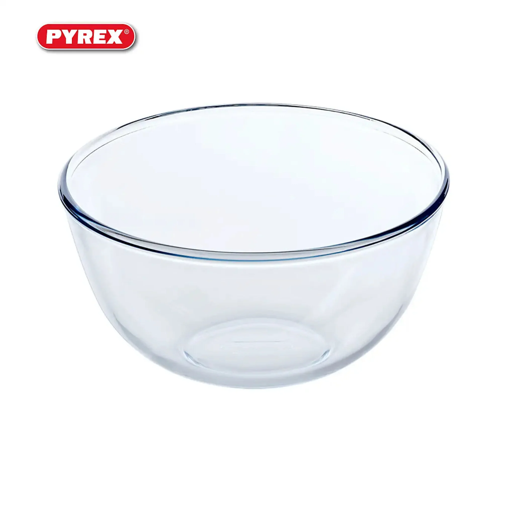 Pyrex Bowl 2L - Image 2