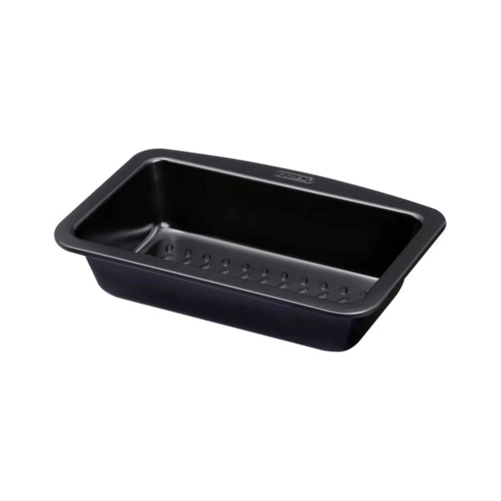 Pyrex Loaf Pan Px 24 Glide - Pyrex PX Glide Loaf Tin 24x13CM - Image 4