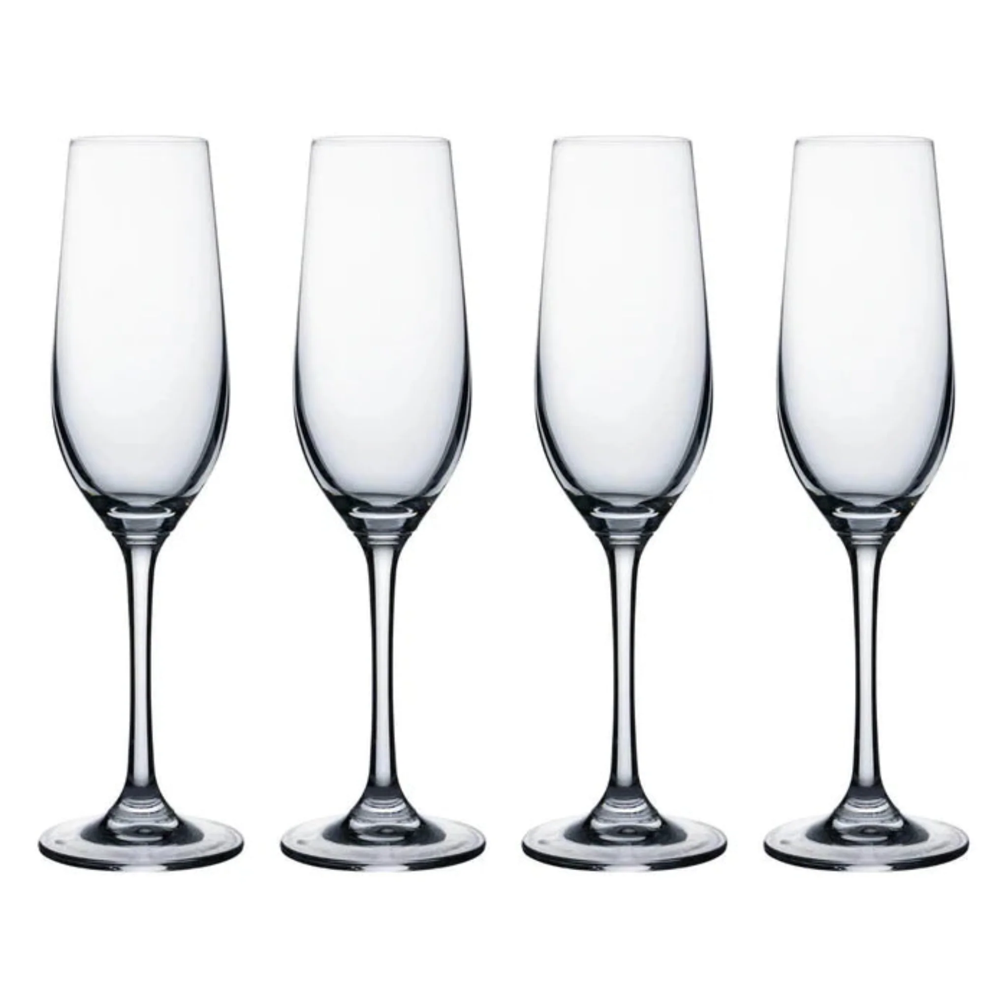 Rav Kings Flute Set Of 4 20Cl - Image 2
