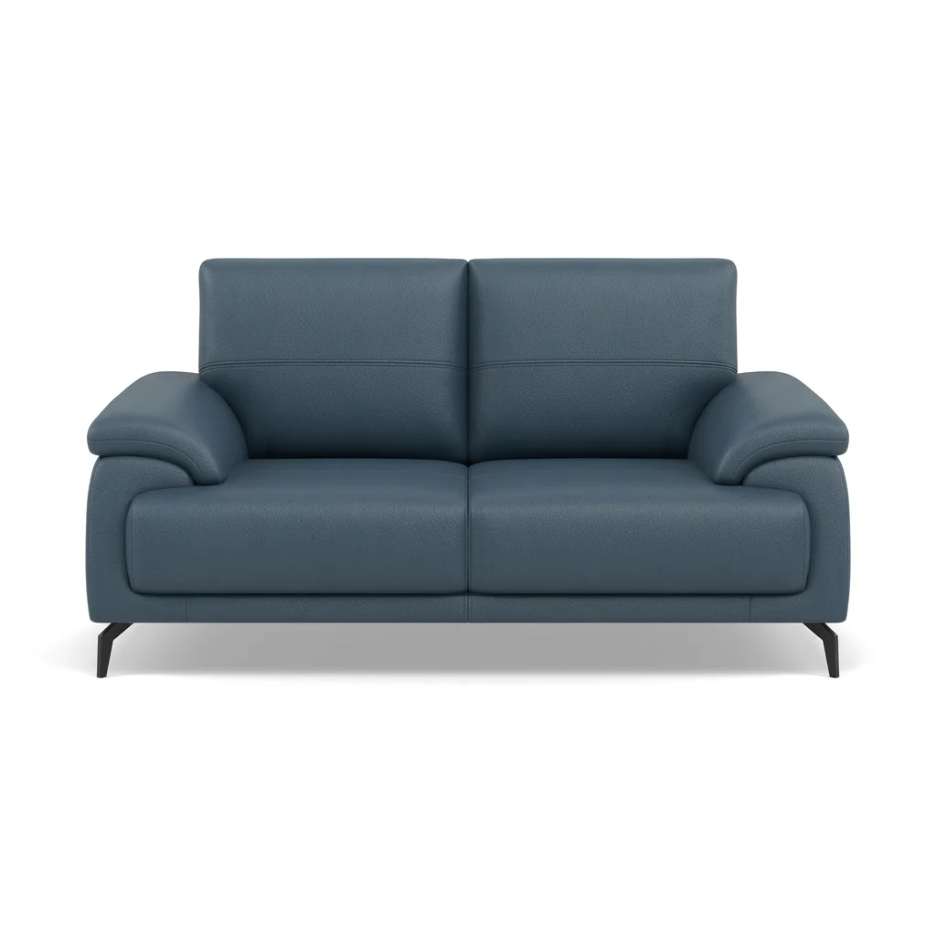 Reno 2 Seater Sofa - 2 Seater Cat 20S
