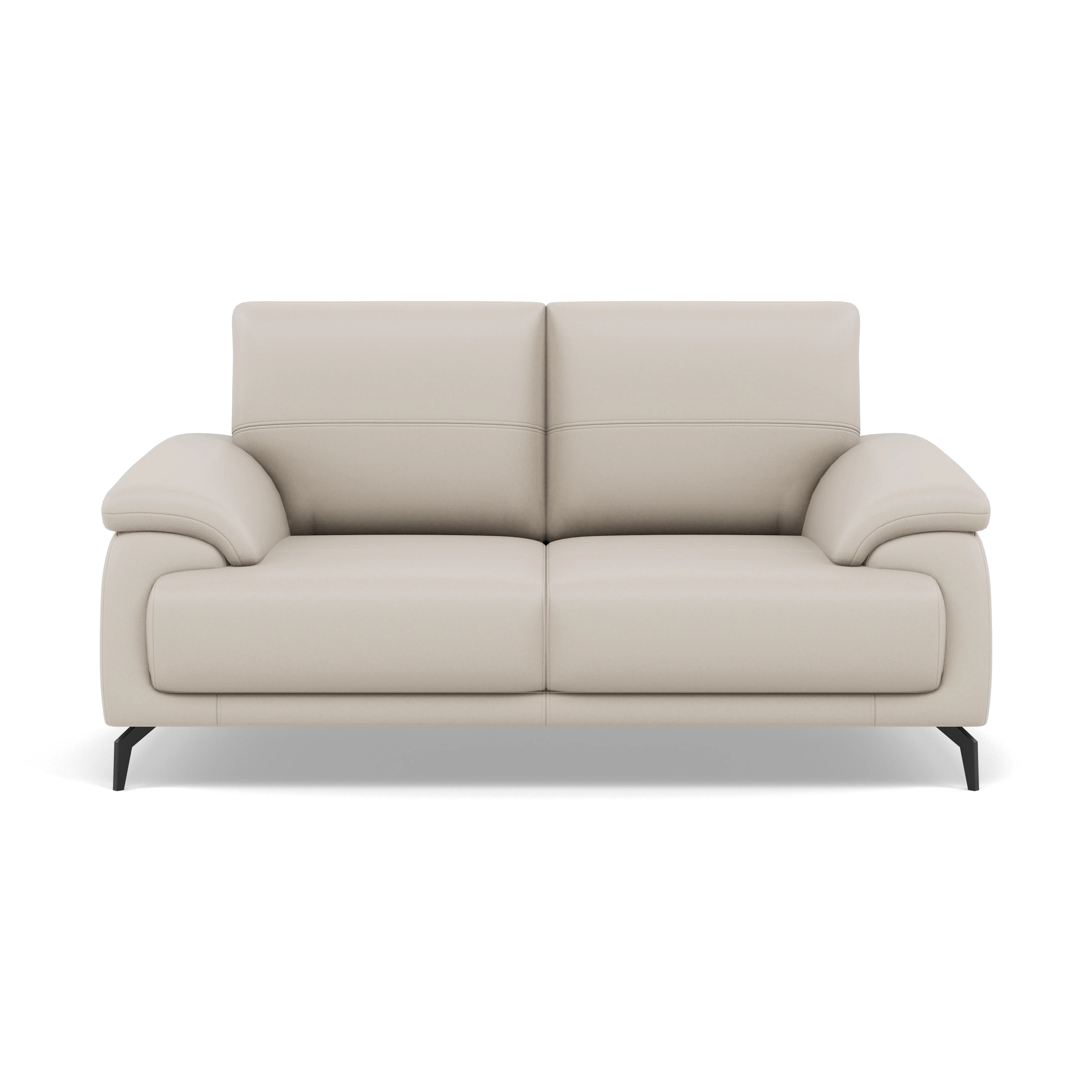 Reno 2 Seater Sofa - 2 Seater Cat 20S - Image 10