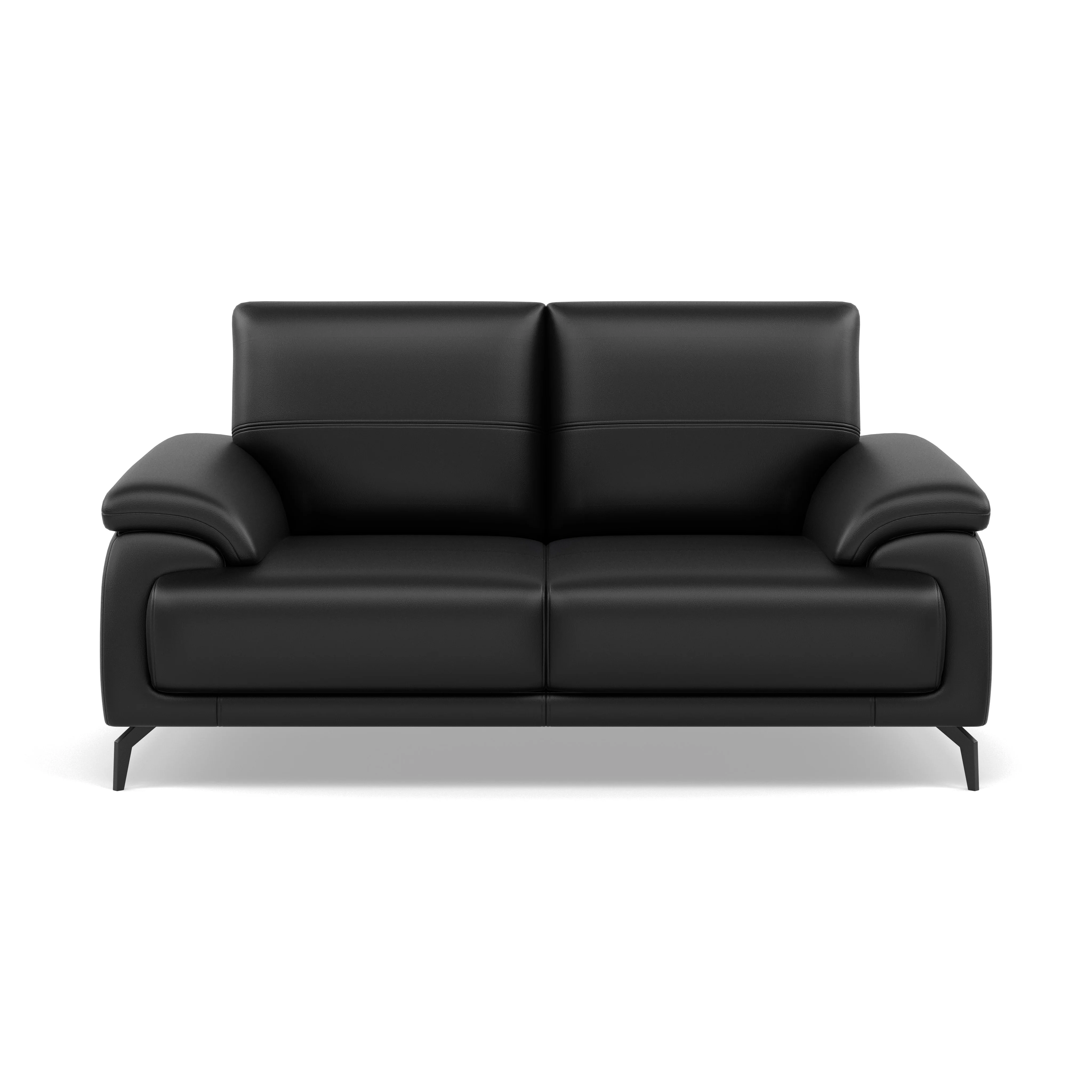 Reno 2 Seater Sofa - 2 Seater Cat 20S - Image 11